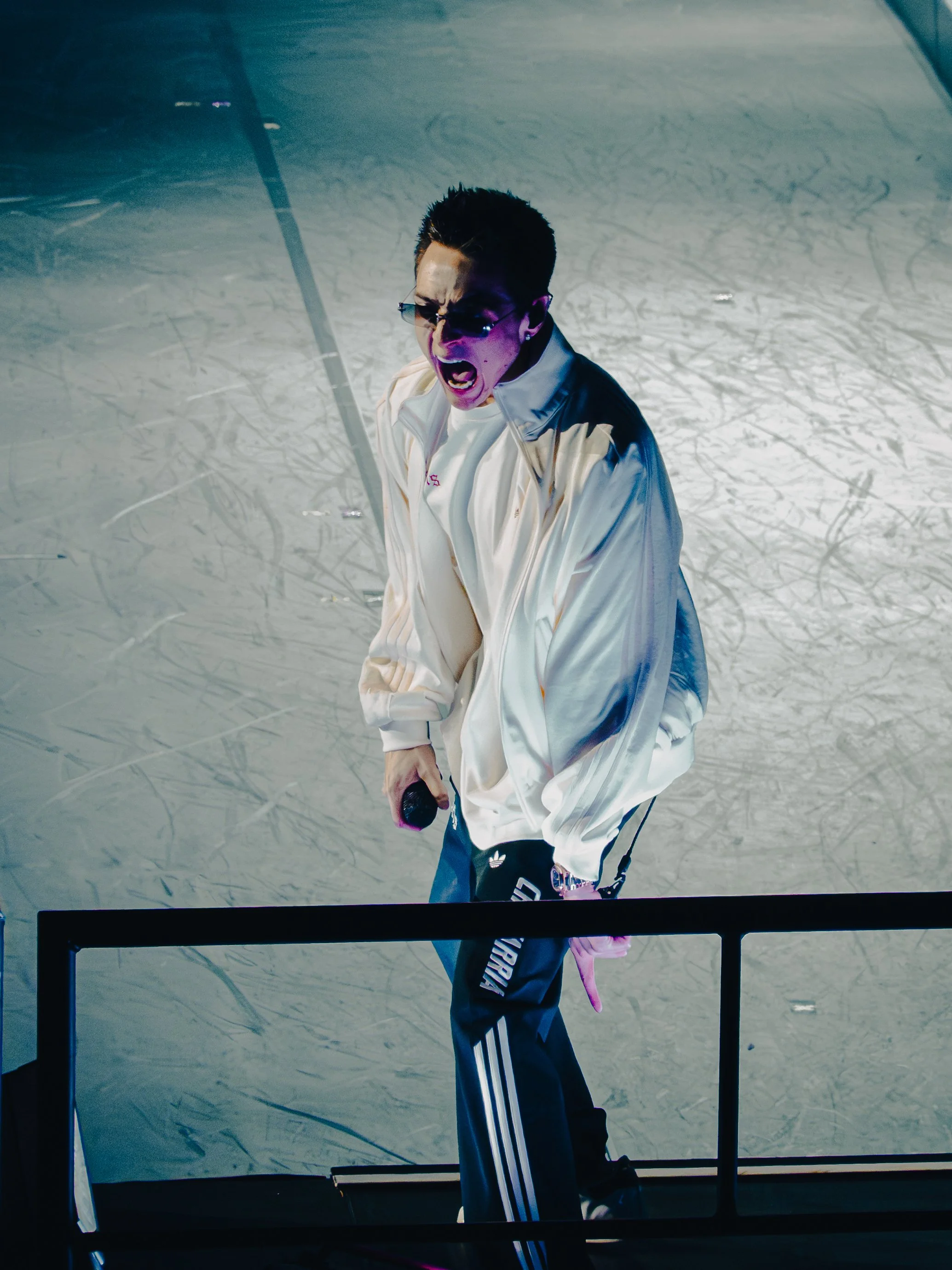 Mendoza,Brandon-March 01, 2026-SON08900.jpg