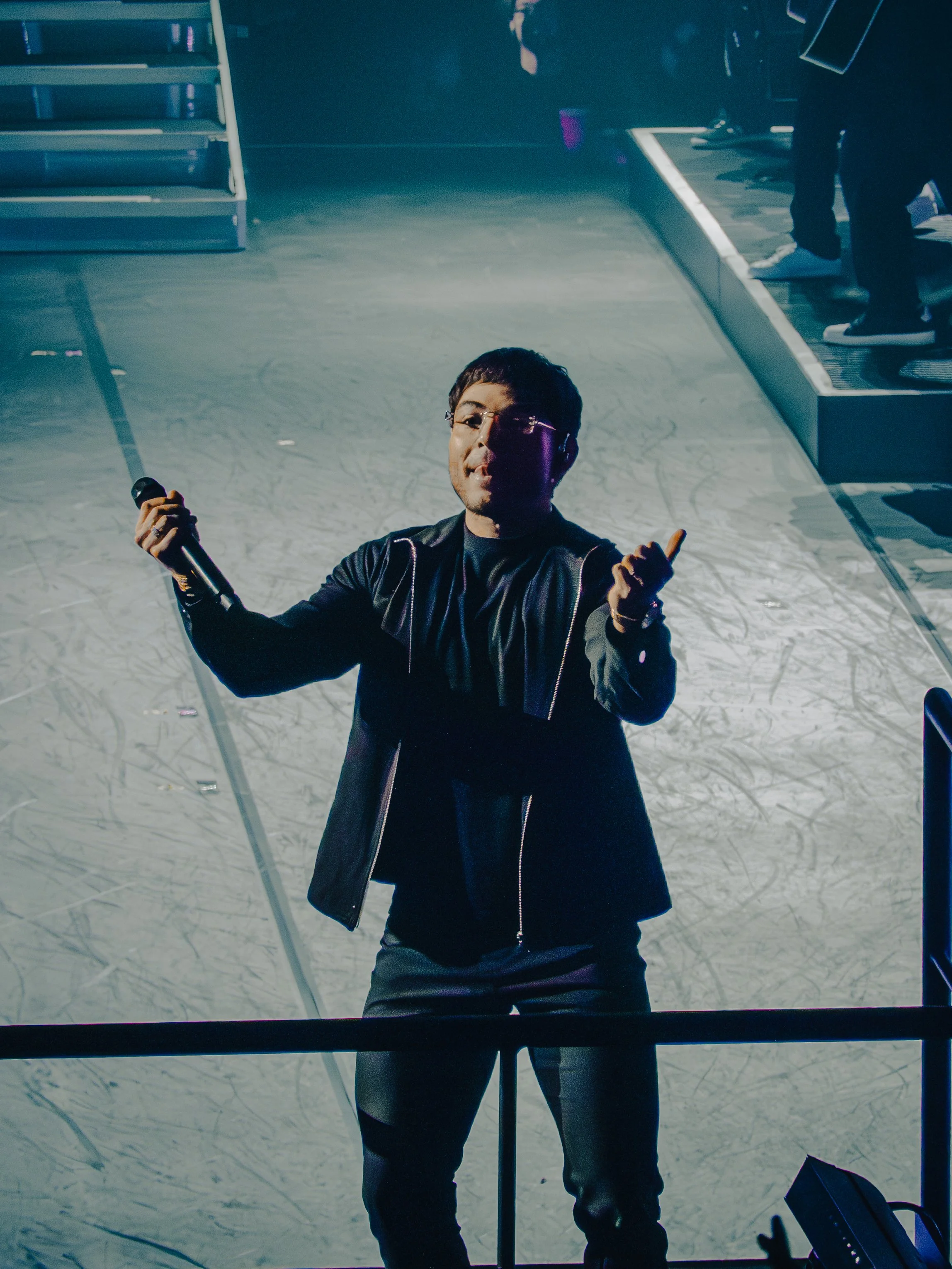 Mendoza,Brandon-March 01, 2026-SON08952.jpg