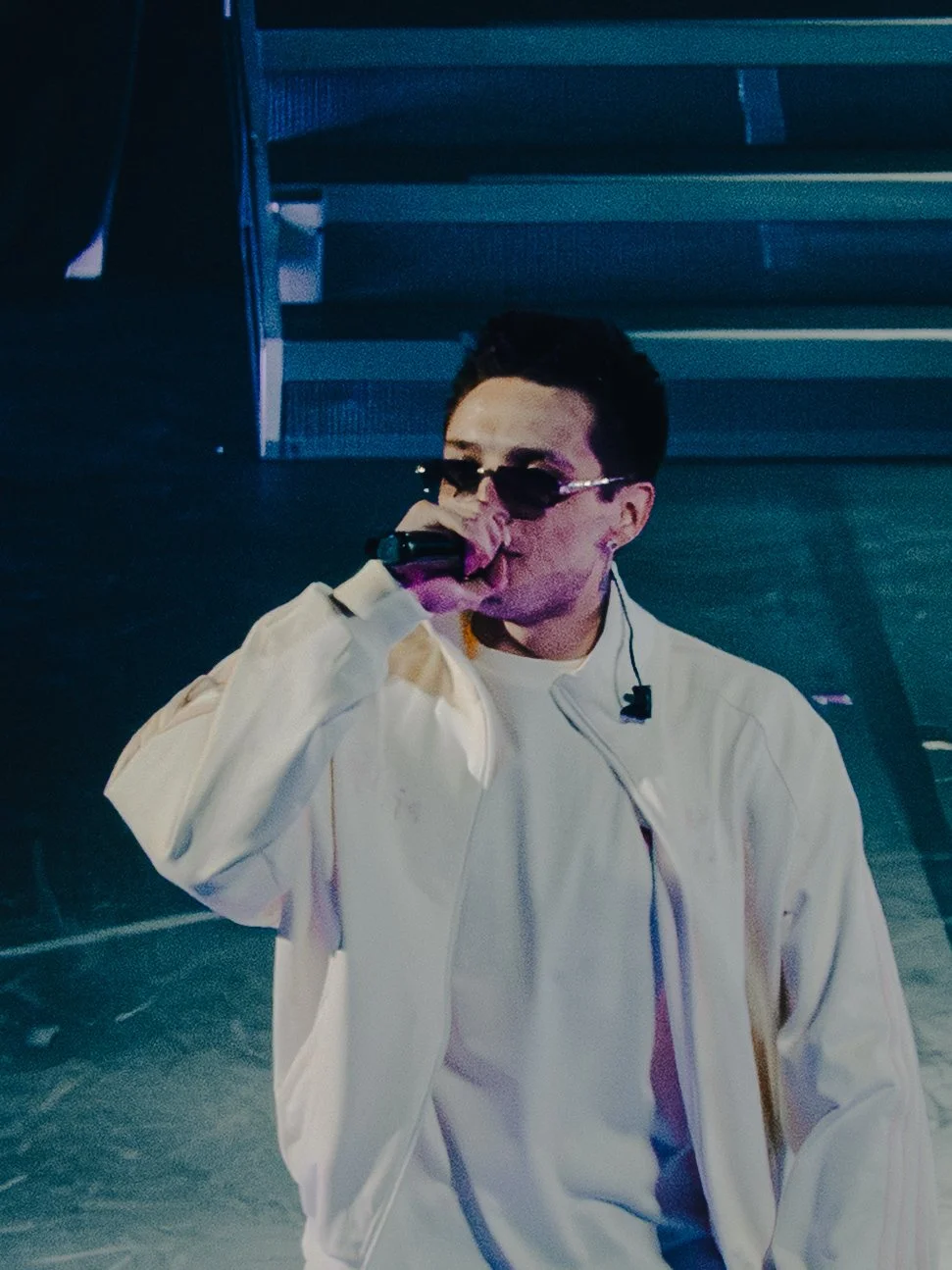 Mendoza,Brandon-March 01, 2026-SON08991.jpg