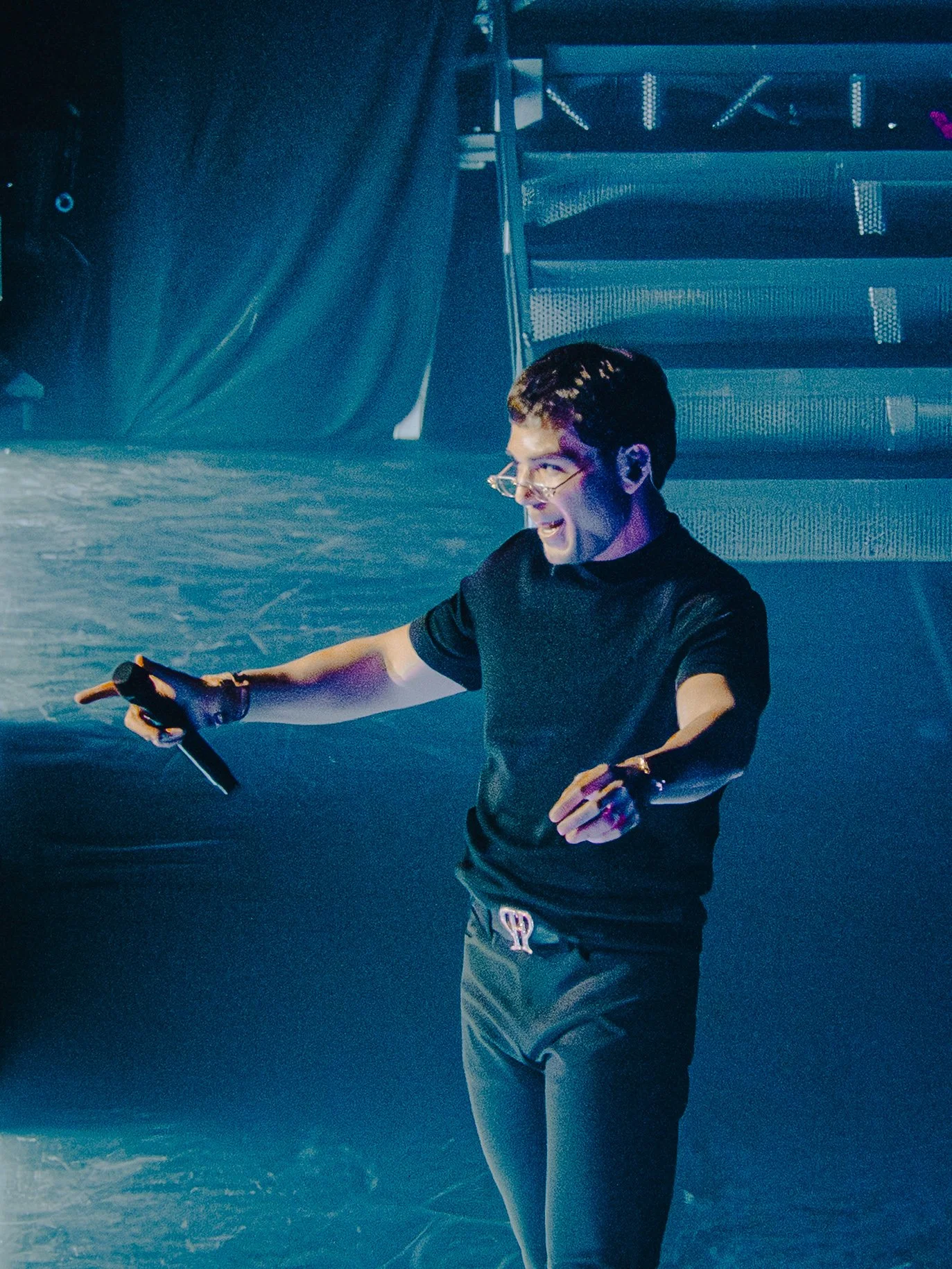 Mendoza,Brandon-March 01, 2026-SON09032.jpg