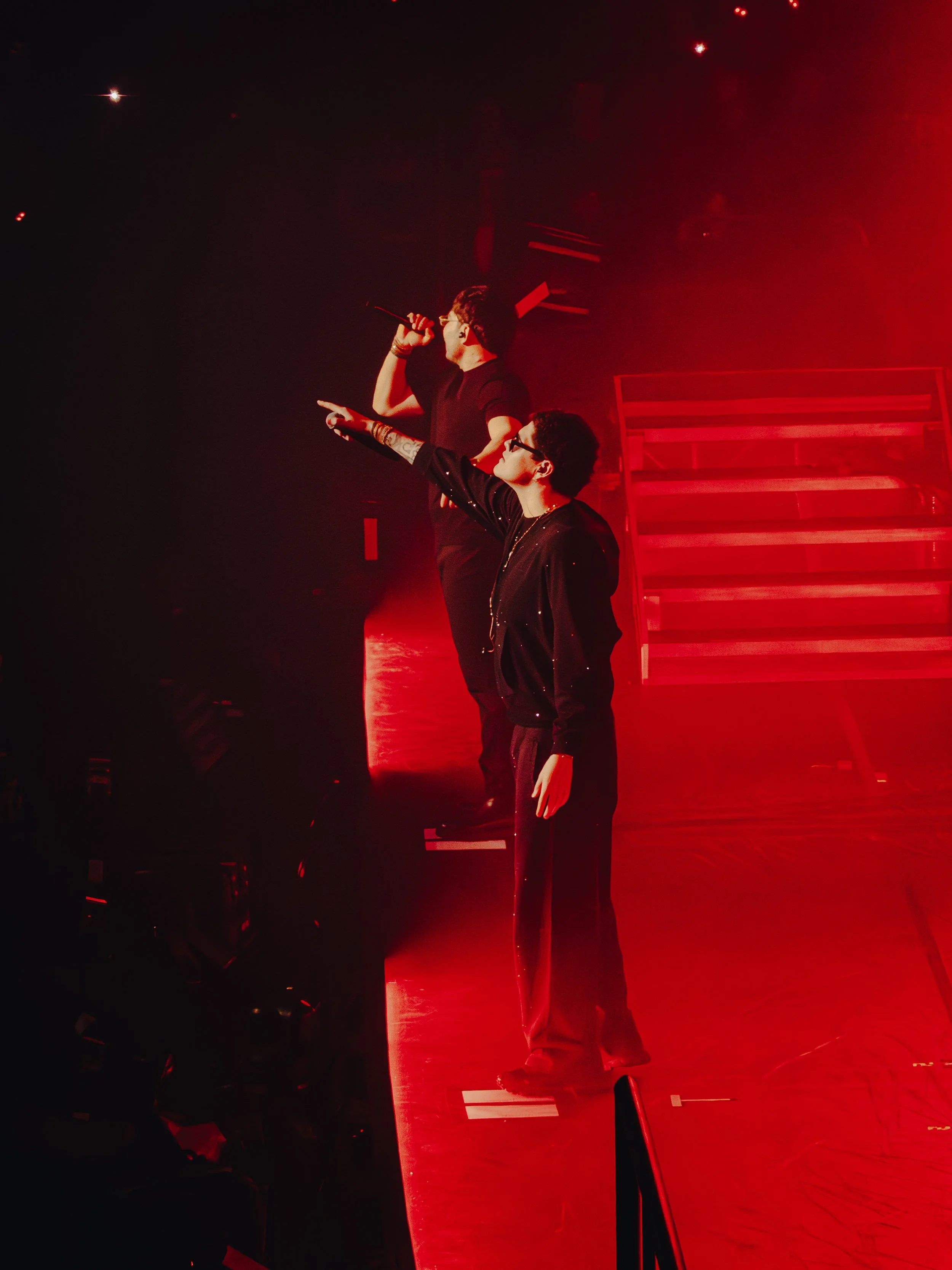 Mendoza,Brandon-March 01, 2026-SON09090.jpg