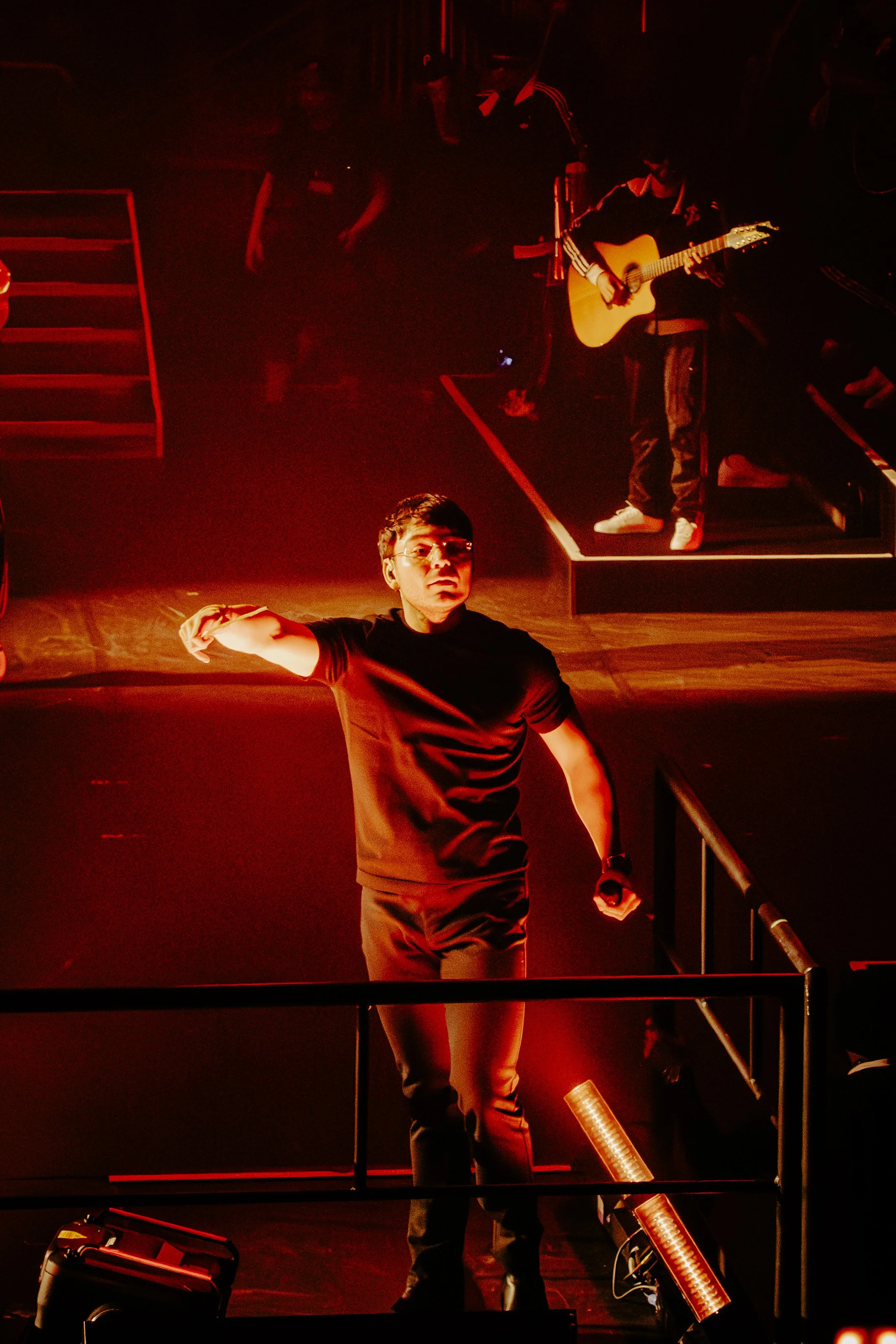 Mendoza,Brandon-March 01, 2026-SON09134.jpg