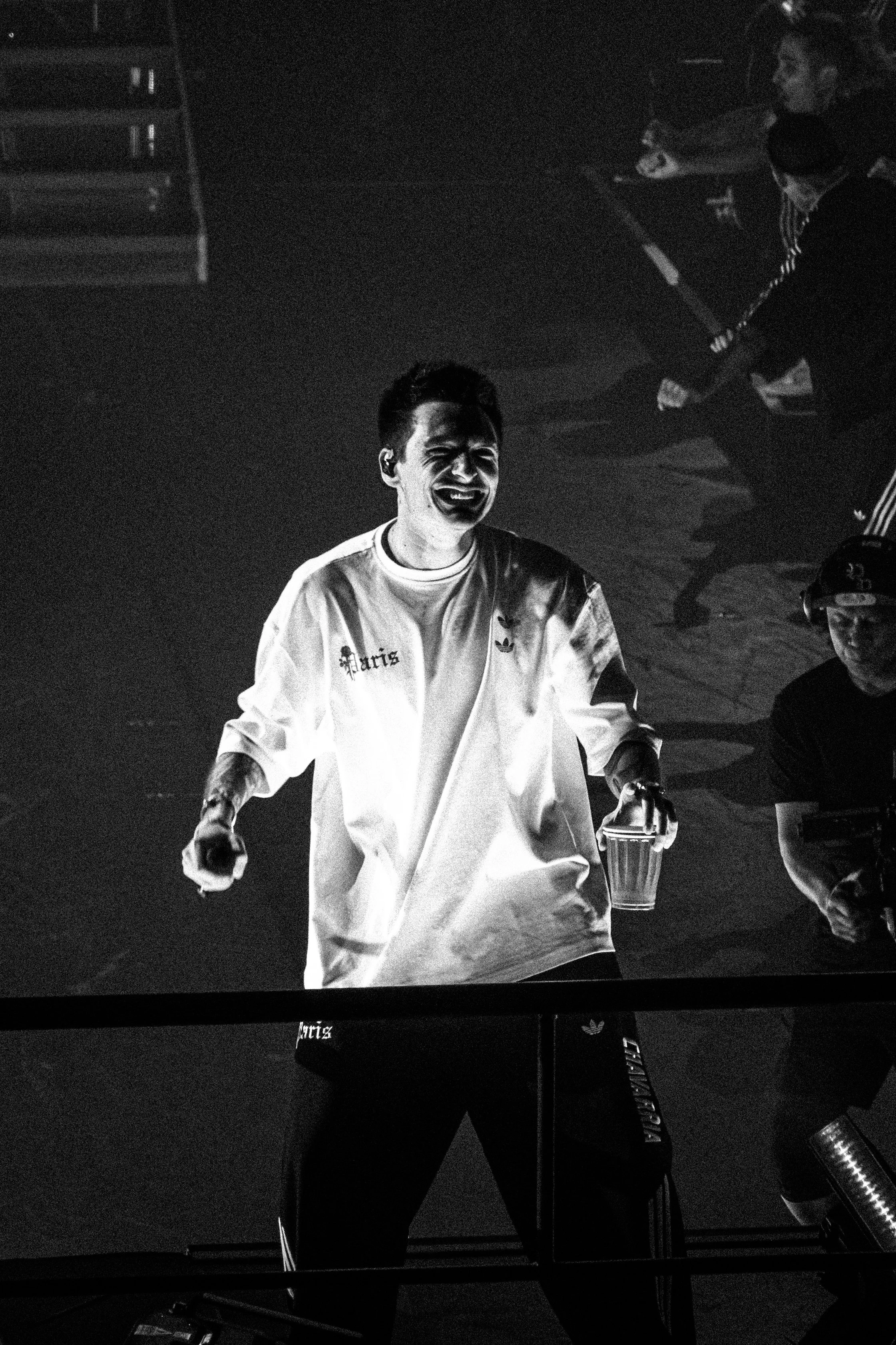 Mendoza,Brandon-March 01, 2026-SON09146.jpg