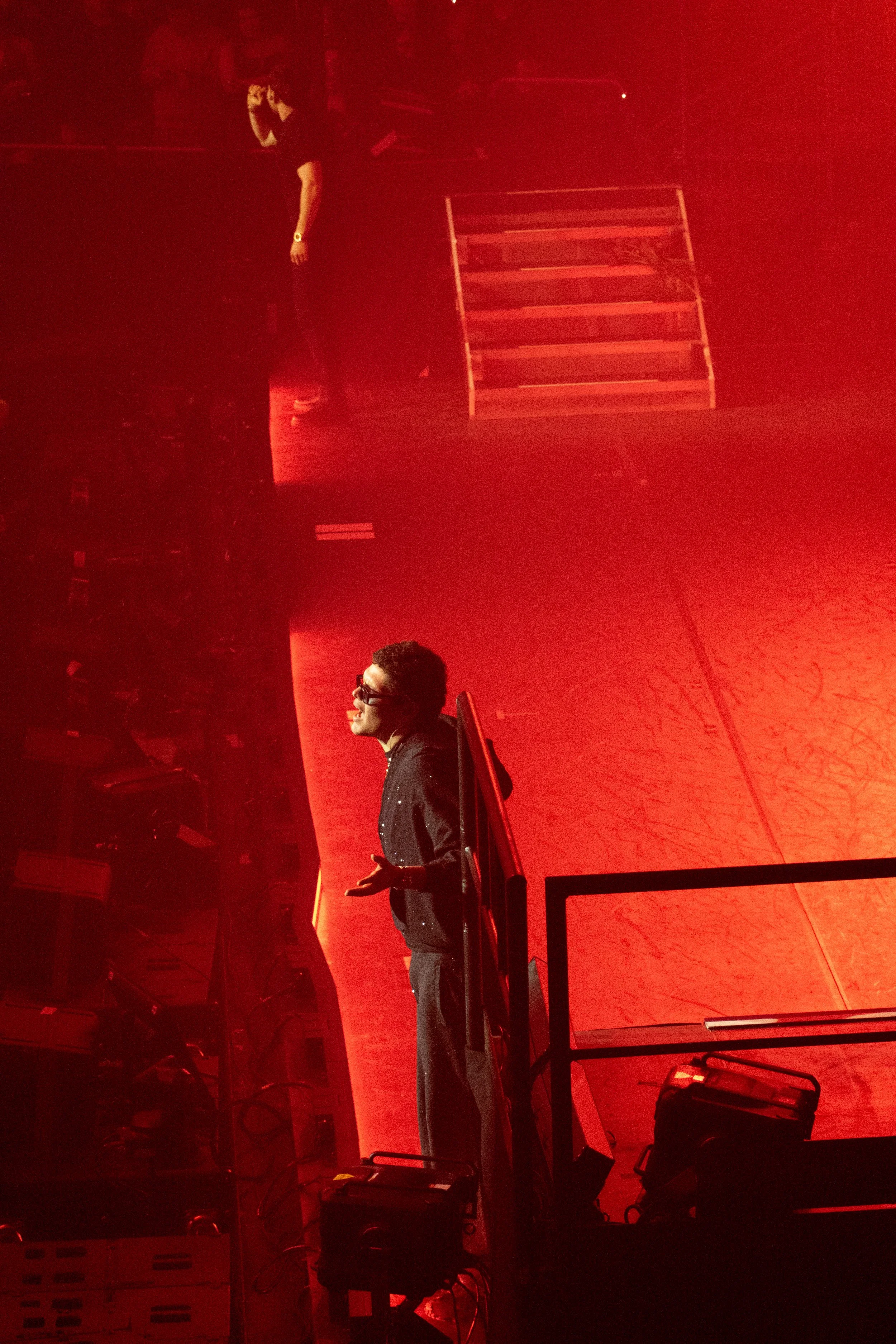 Mendoza,Brandon-March 01, 2026-SON09093.jpg