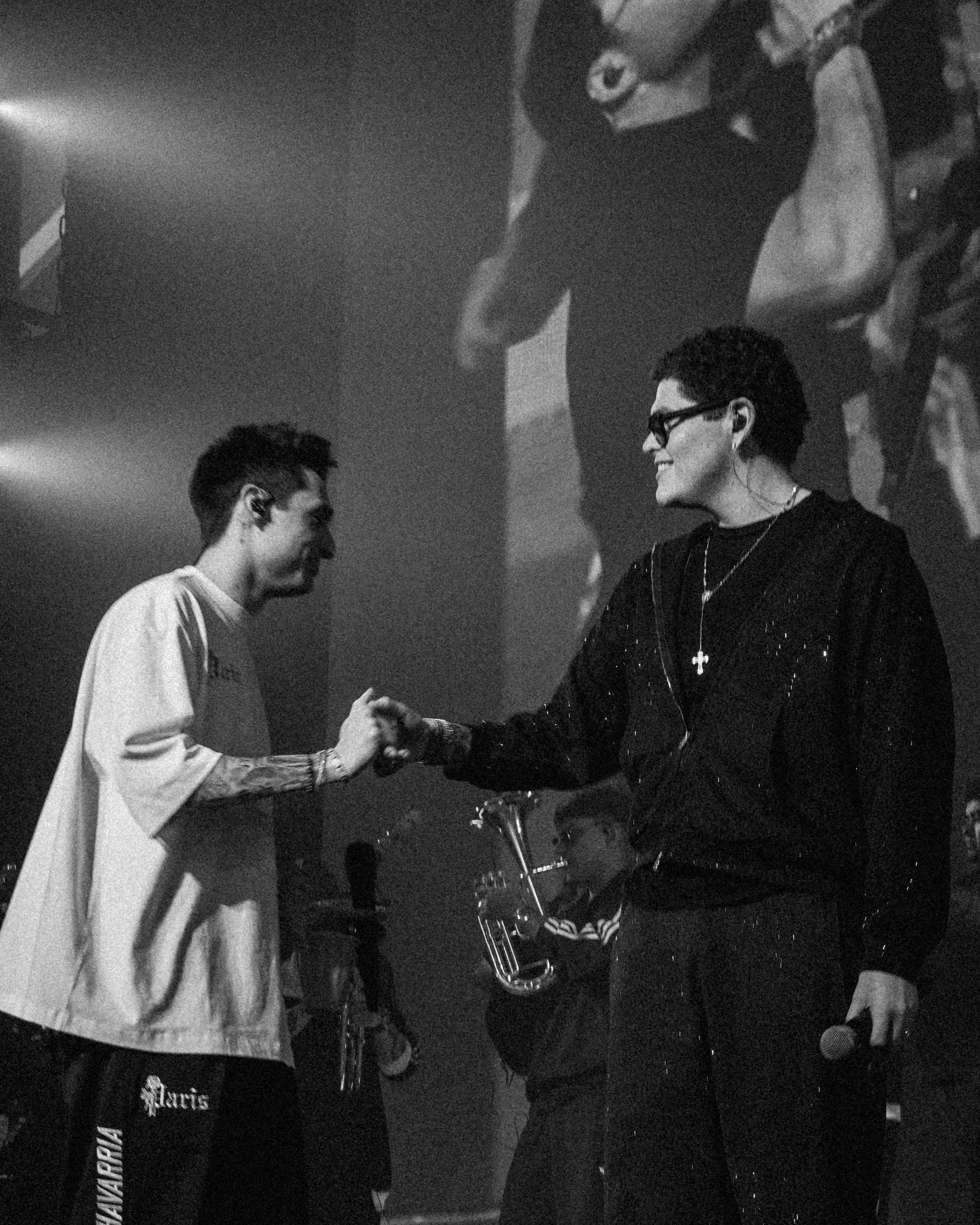 Dinastia Seattle 4.jpeg