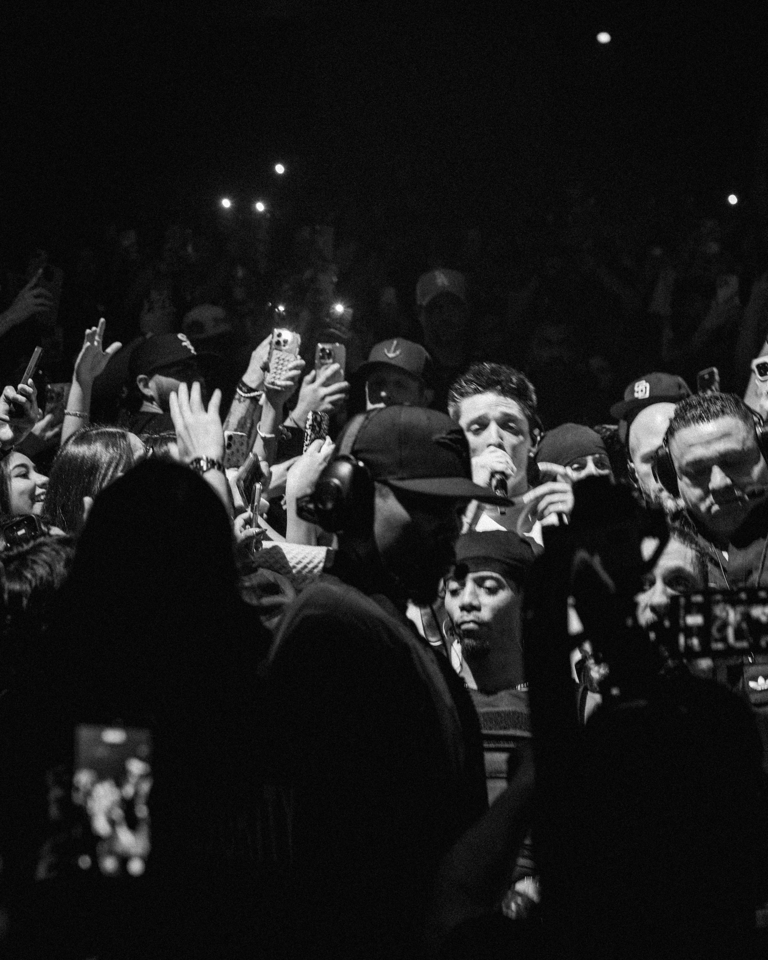 Dinastia Seattle 8.jpeg