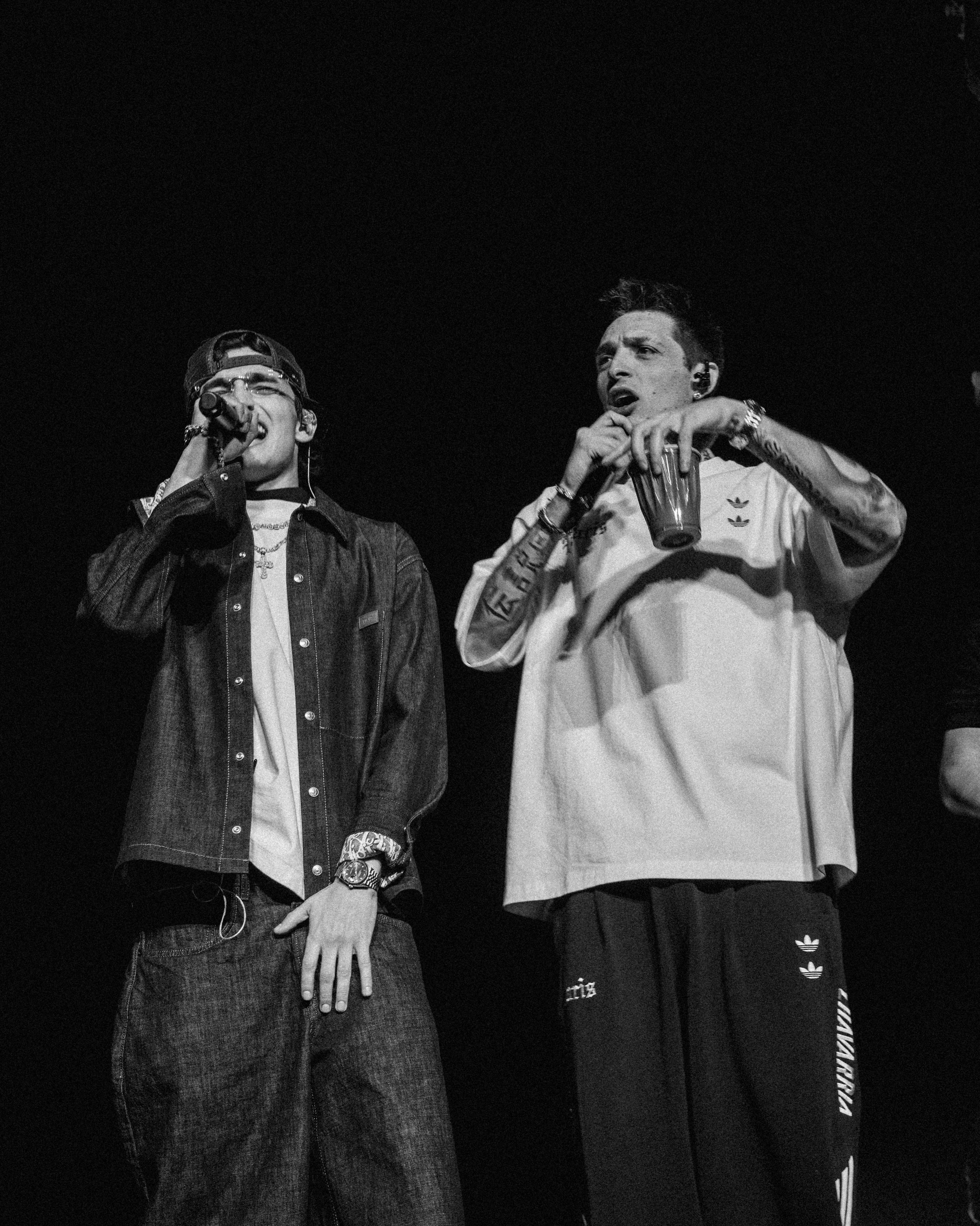 Dinastia Seattle 9.jpeg