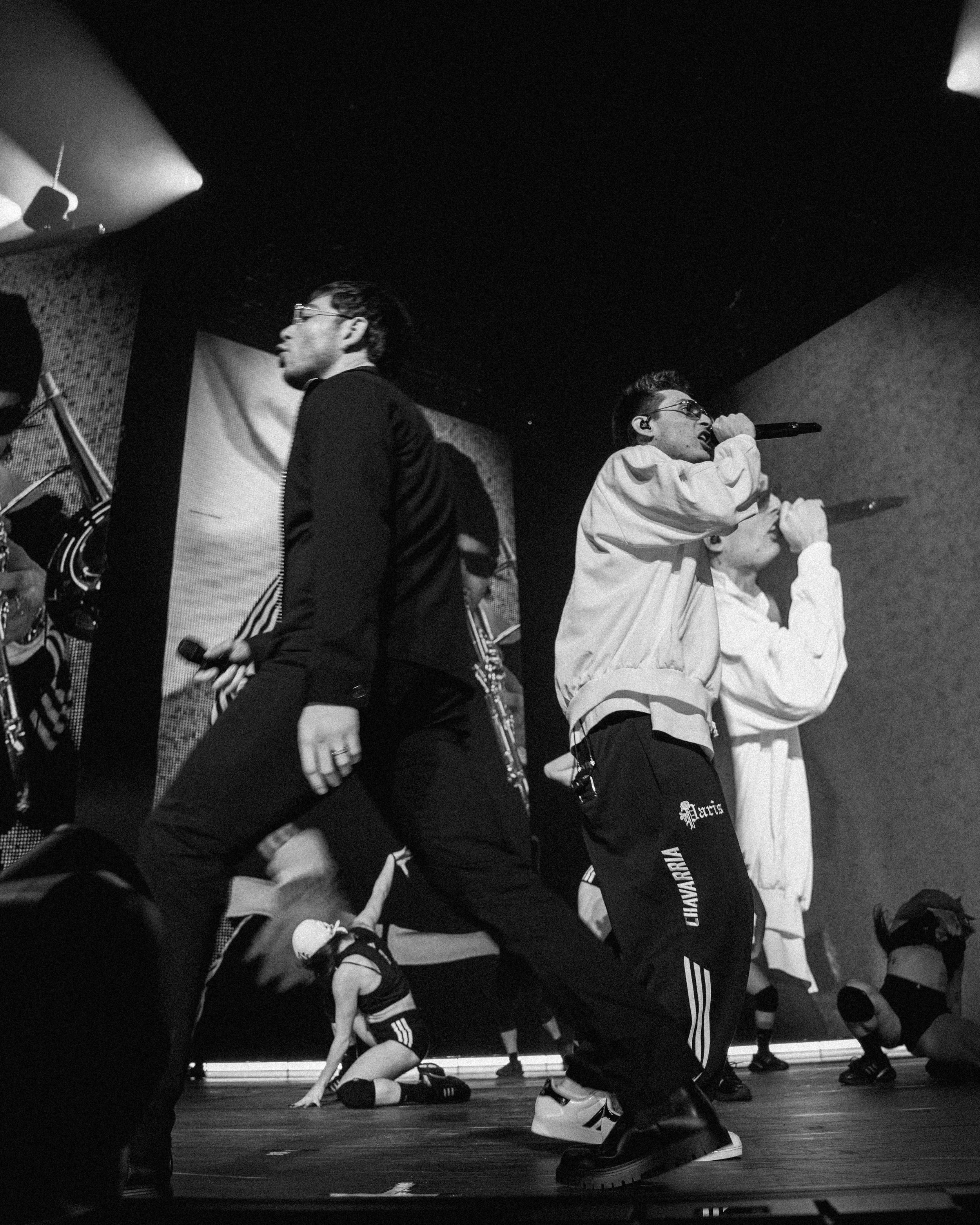 Dinastia Seattle 10.jpeg