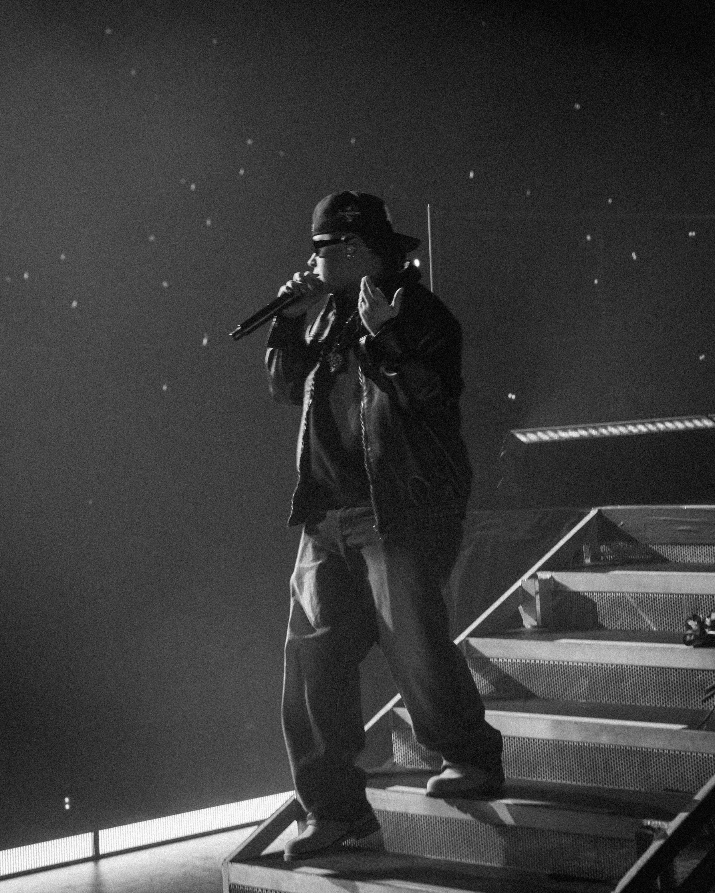 Dinastia Seattle.jpeg