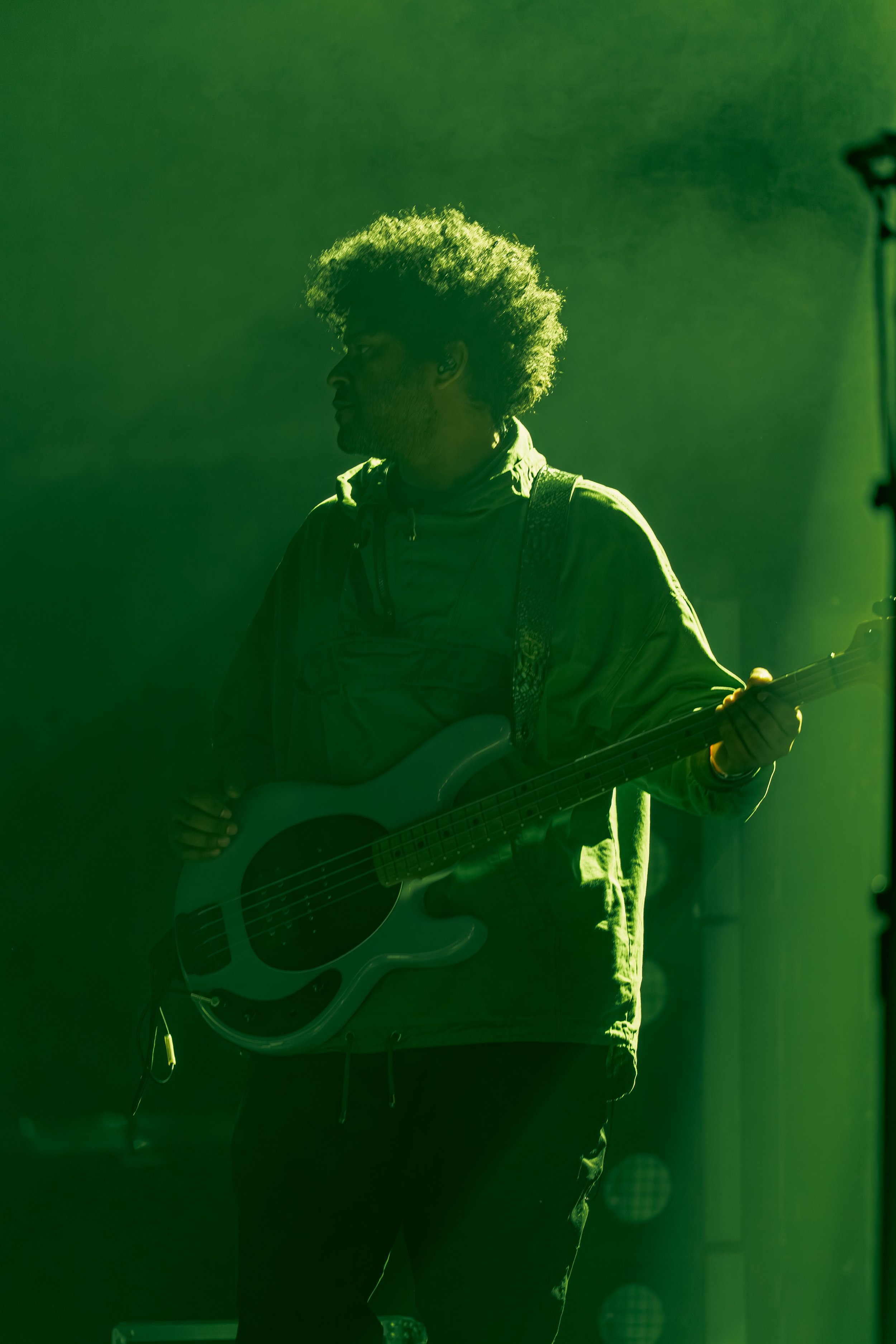 Mendoza,Brandon-March 09, 2026-_A735821.jpg