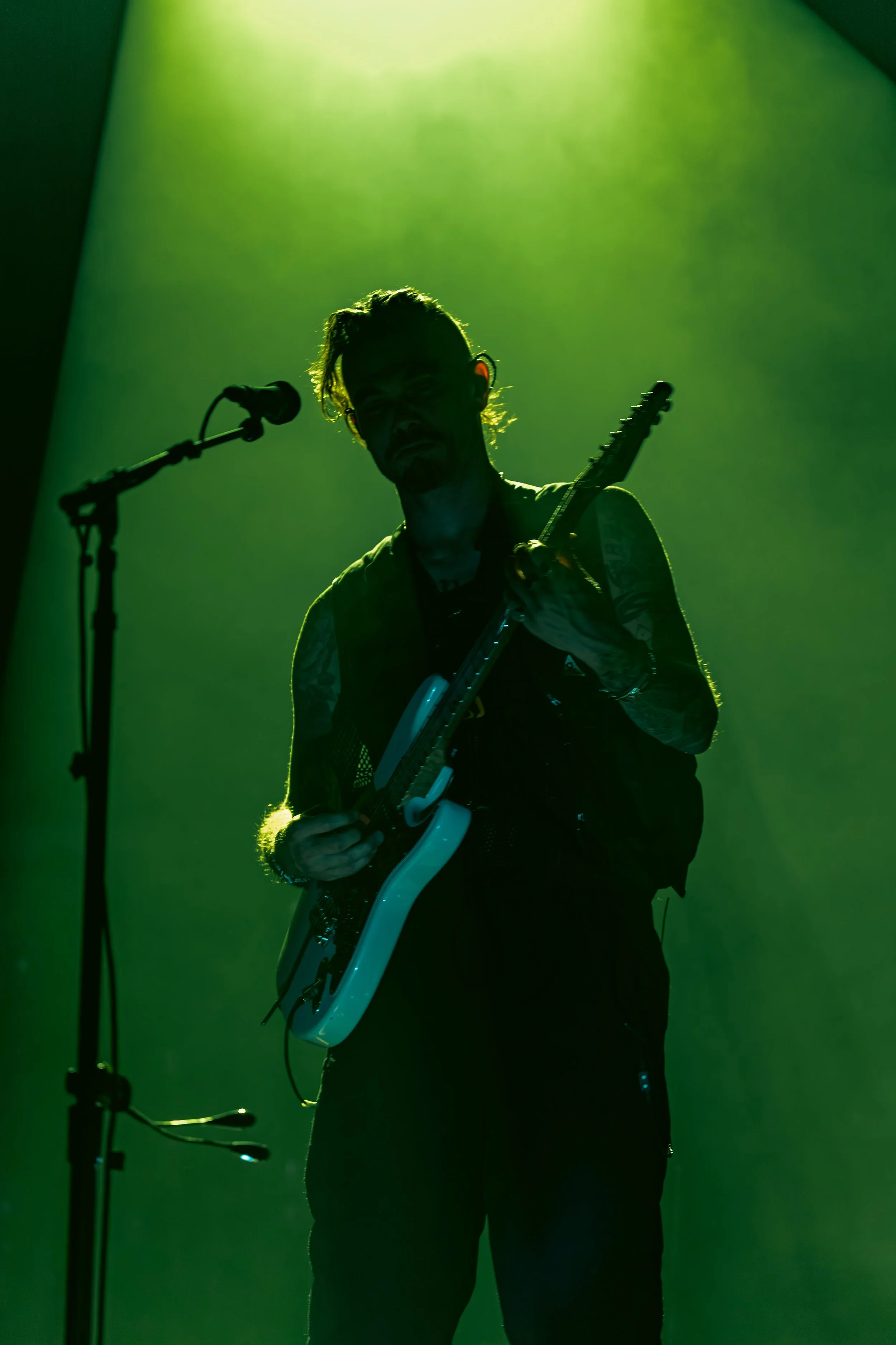 Mendoza,Brandon-March 09, 2026-_A735790.jpg