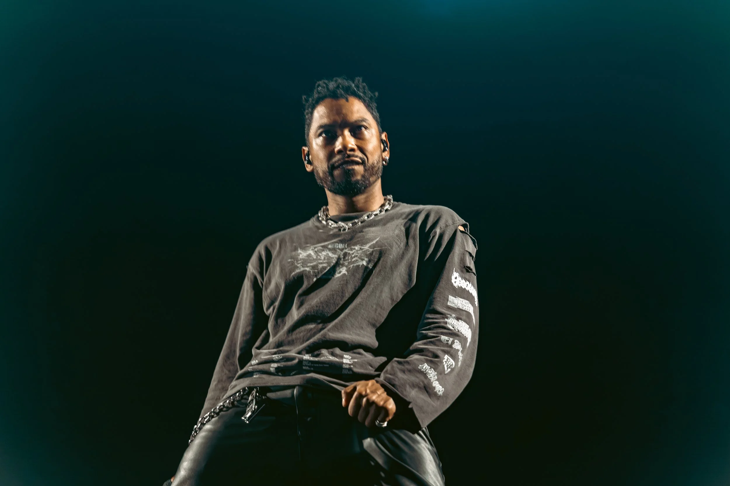 Mendoza,Brandon-March 09, 2026-_A735933.jpg