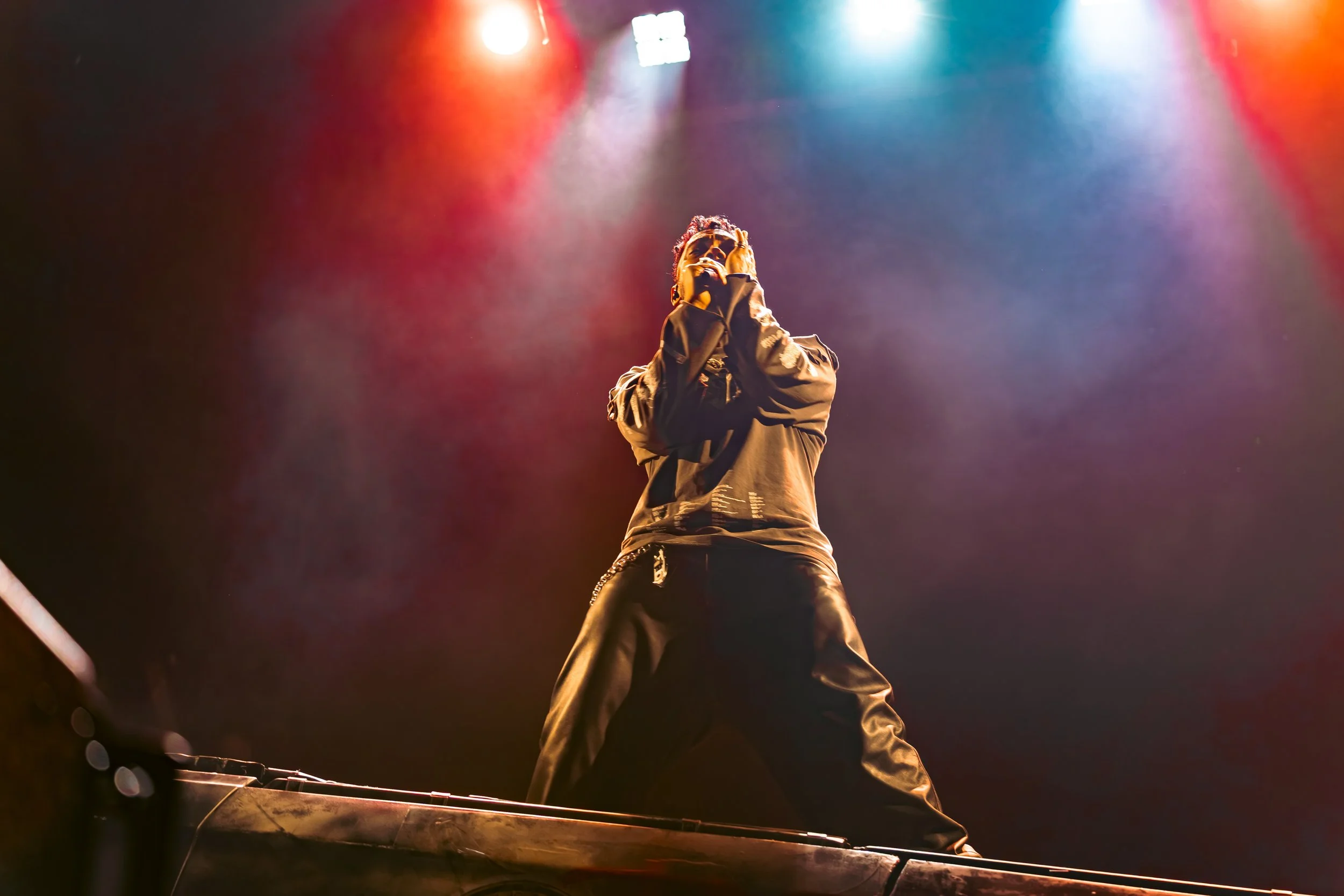 Mendoza,Brandon-March 09, 2026-_A735947.jpg