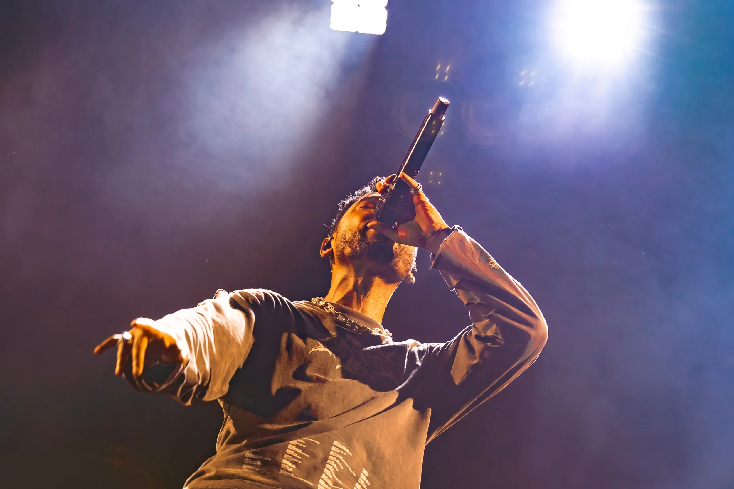 Mendoza,Brandon-March 09, 2026-_A735990.jpg