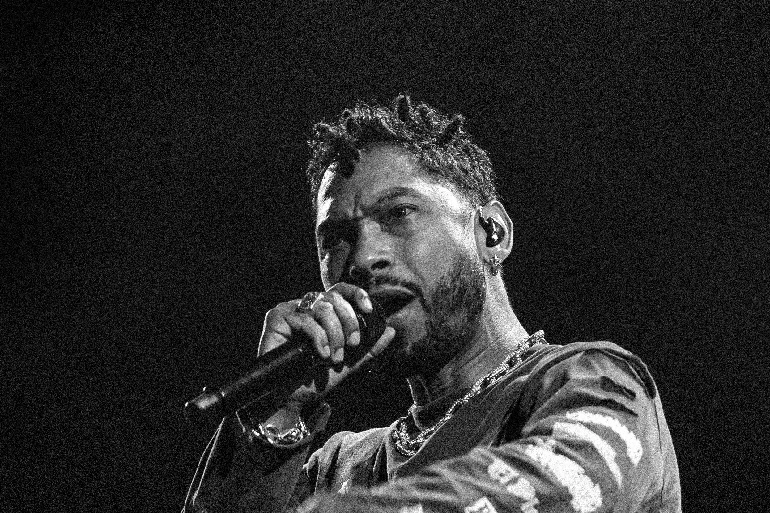 Mendoza,Brandon-March 09, 2026-_A736004-2.jpg