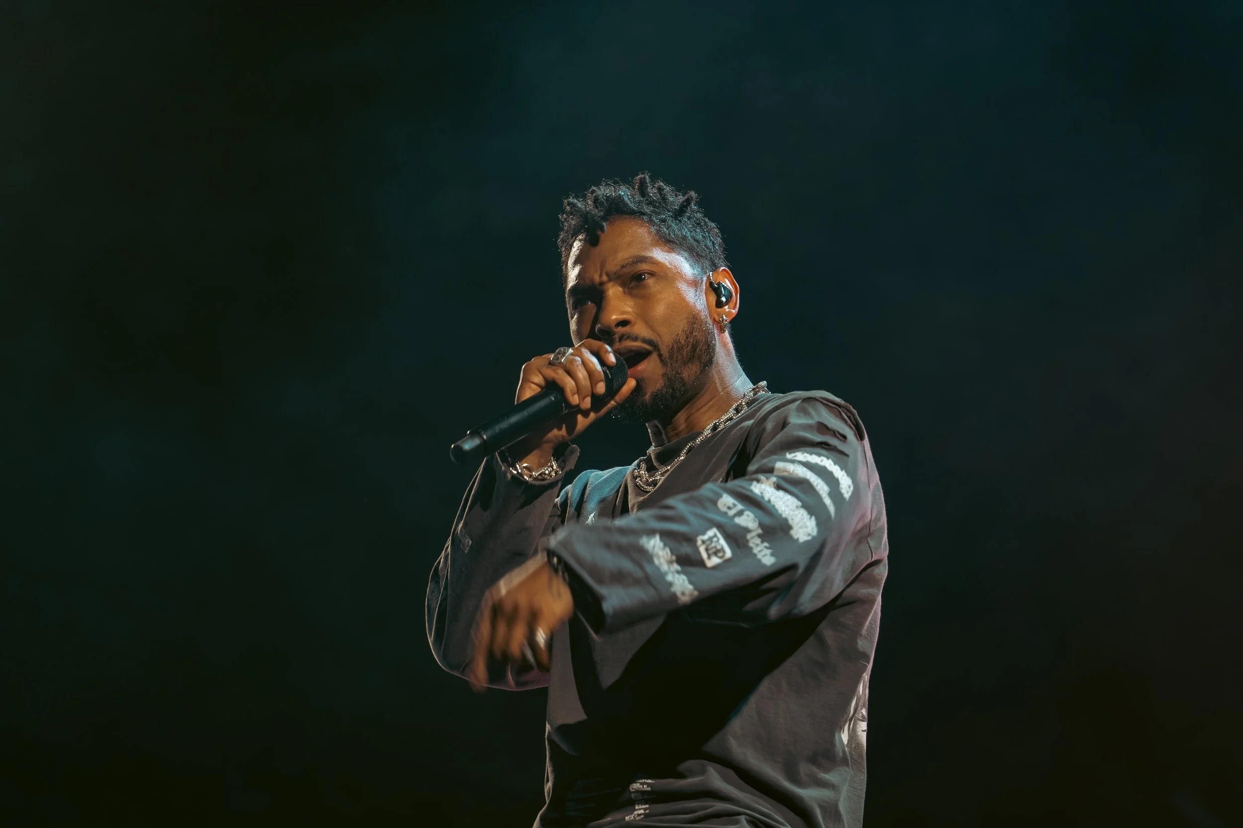Mendoza,Brandon-March 09, 2026-_A736004.jpg