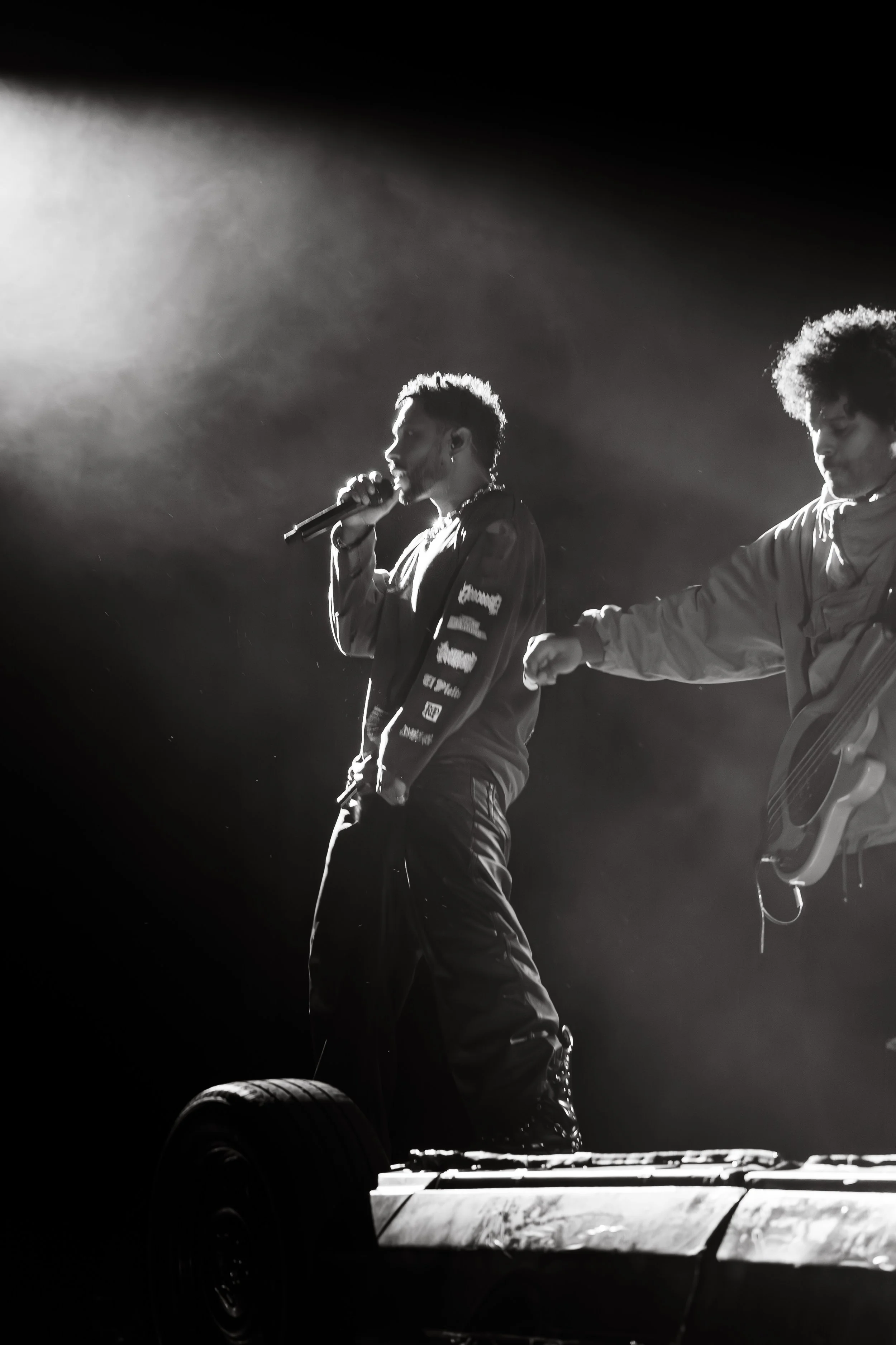 Mendoza,Brandon-March 09, 2026-_A736061.jpg