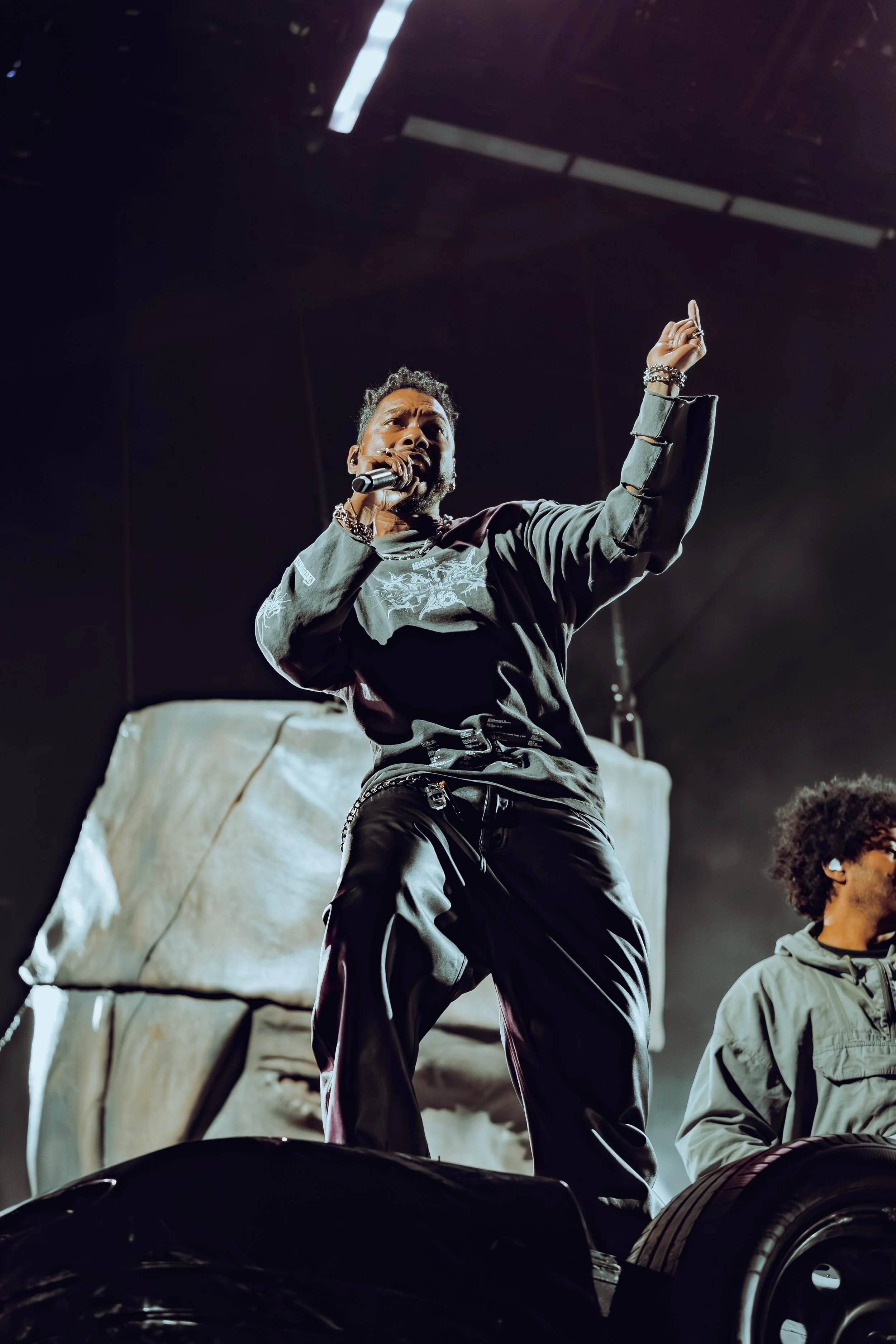 Mendoza,Brandon-March 09, 2026-_A736187.jpg