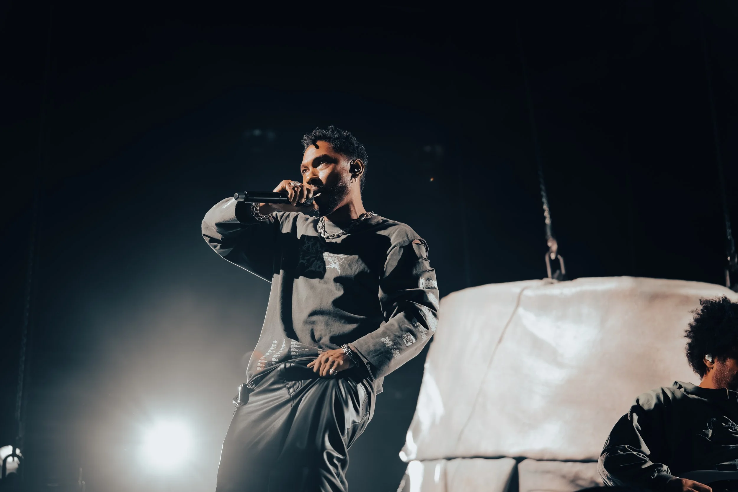 Mendoza,Brandon-March 09, 2026-_A736214.jpg