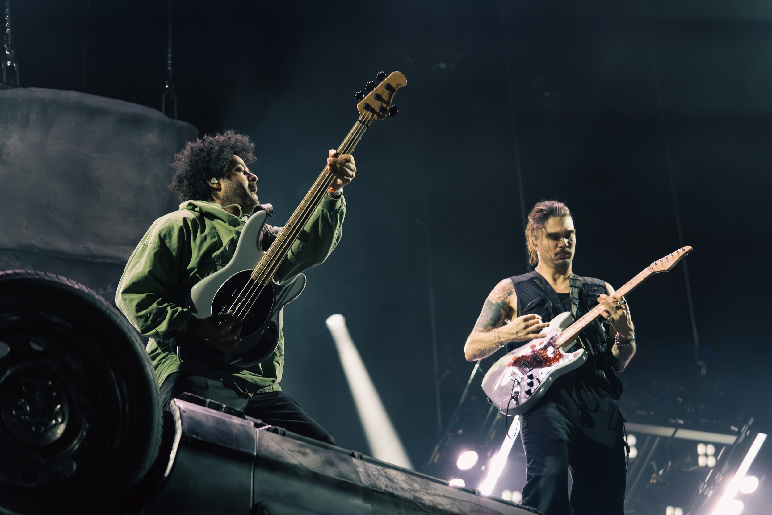 Mendoza,Brandon-March 09, 2026-_A736217.jpg