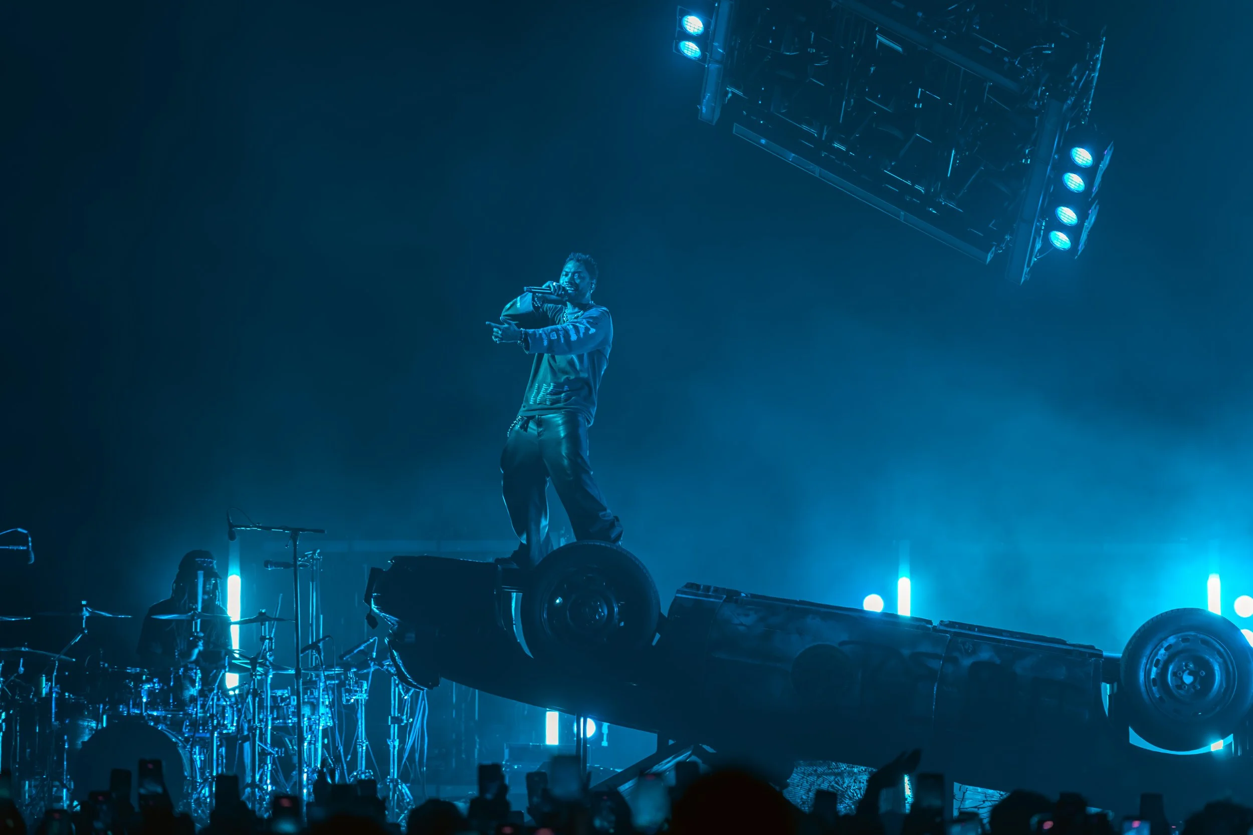 Mendoza,Brandon-March 09, 2026-_A736319.jpg