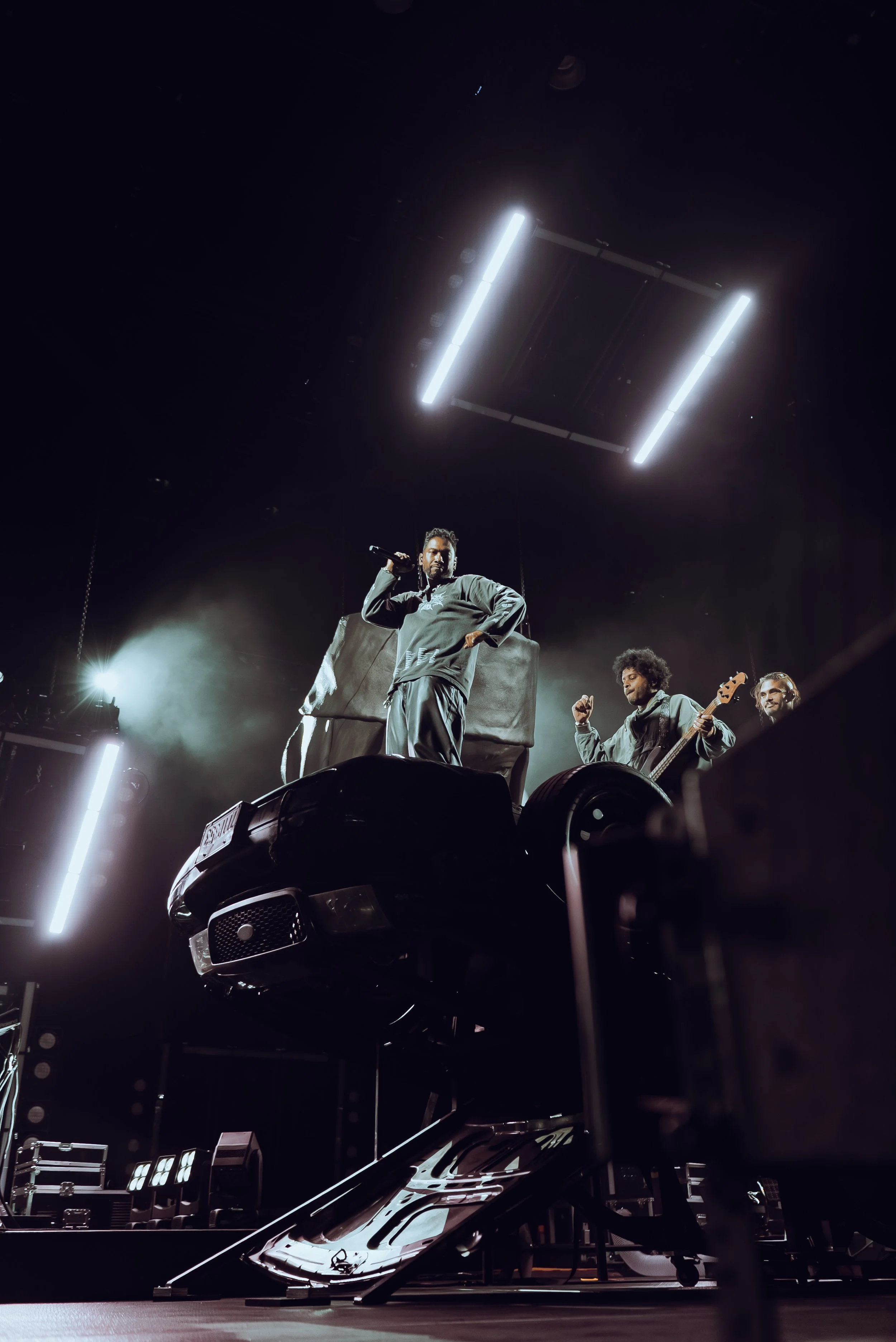 Mendoza,Brandon-March 09, 2026-ZVE02760.jpg