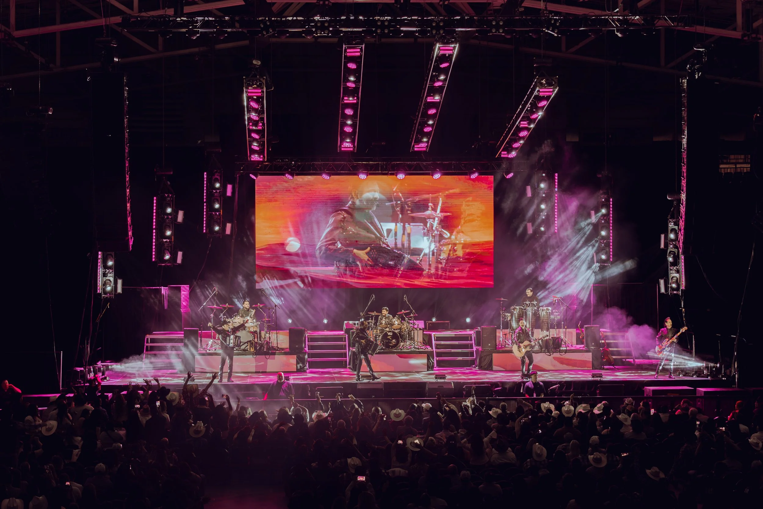 Mendoza,Brandon-April 04, 2026-_A736616.jpg