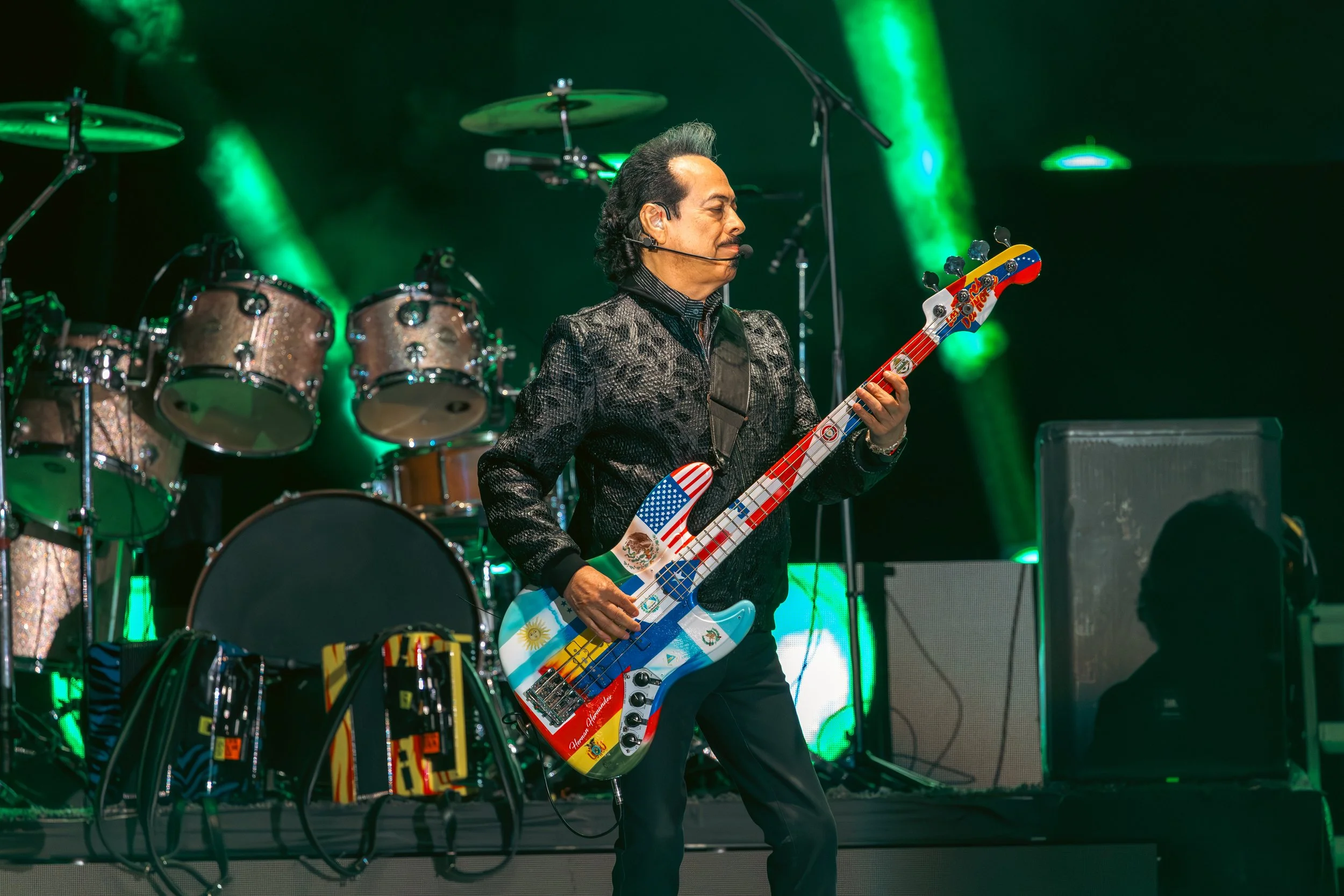 Mendoza,Brandon-April 04, 2026-IMG_5809.jpg