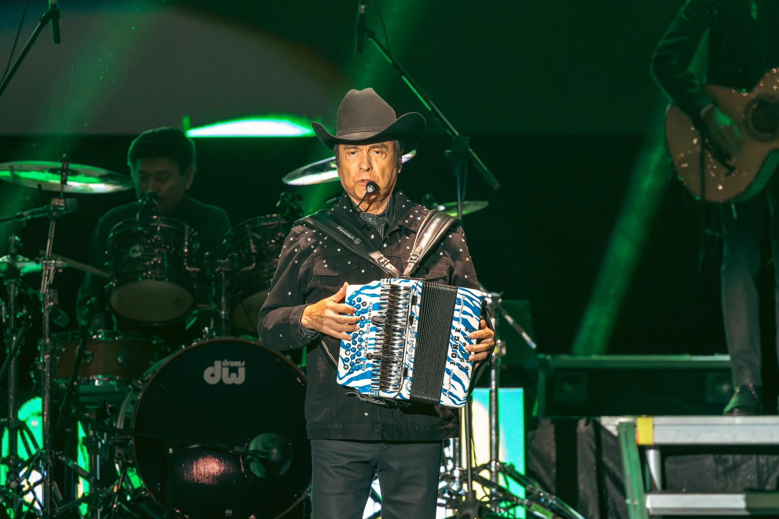 Mendoza,Brandon-April 04, 2026-IMG_5815.jpg