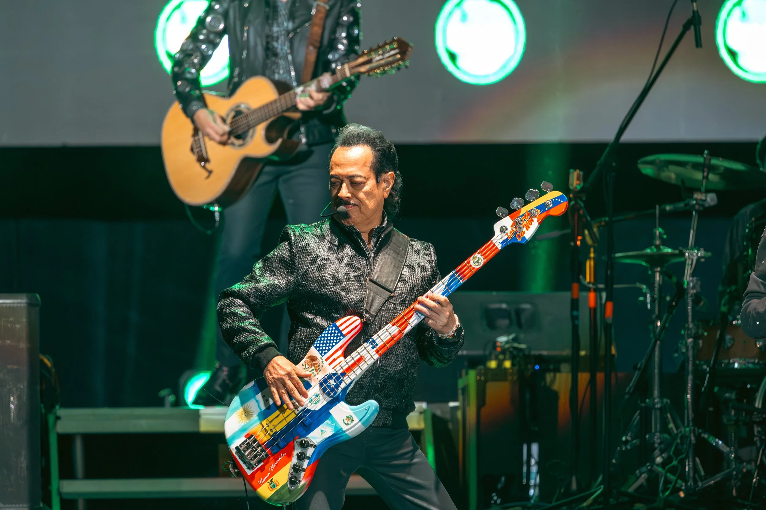 Mendoza,Brandon-April 04, 2026-IMG_5819.jpg