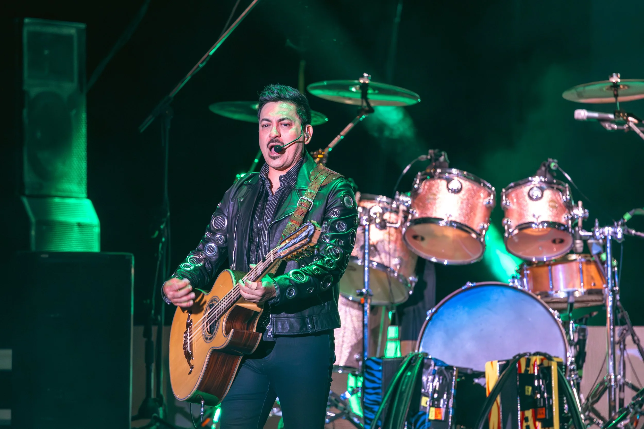 Mendoza,Brandon-April 04, 2026-IMG_5833.jpg