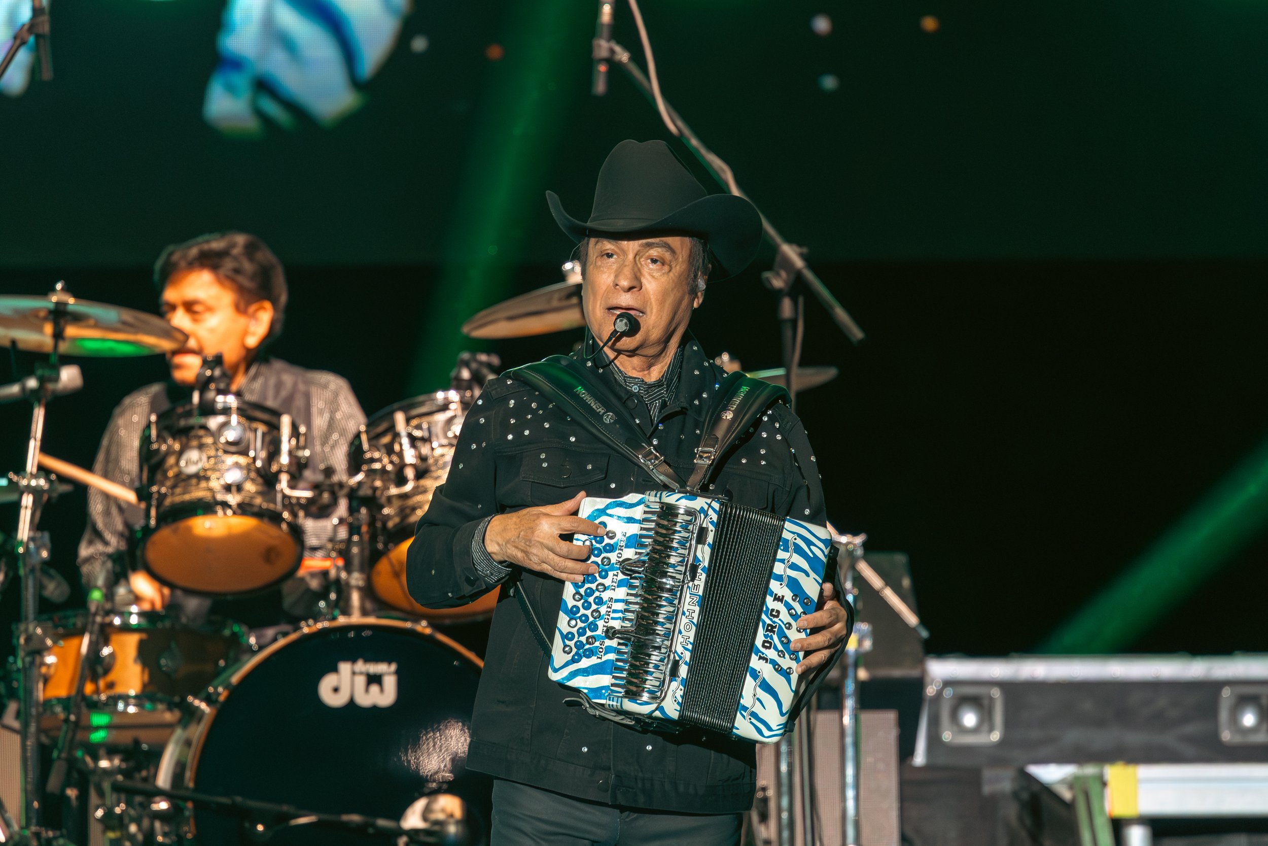 Mendoza,Brandon-April 04, 2026-IMG_5840.jpg