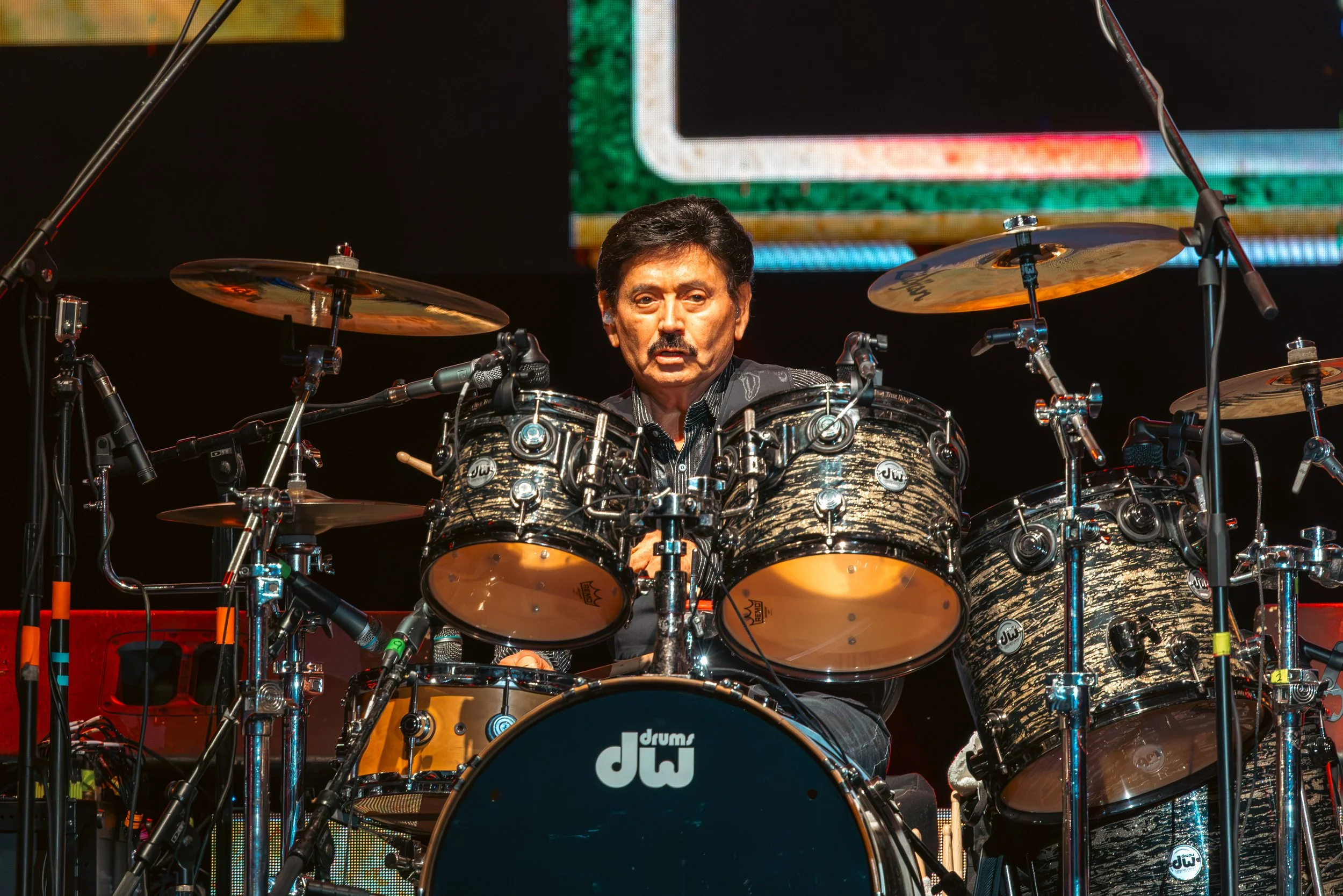 Mendoza,Brandon-April 04, 2026-IMG_5873.jpg