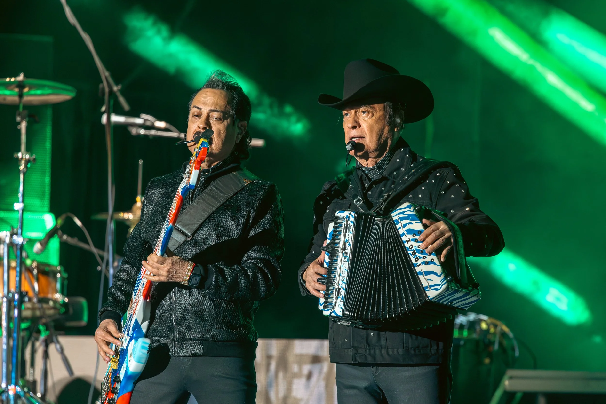 Mendoza,Brandon-April 04, 2026-IMG_5860.jpg