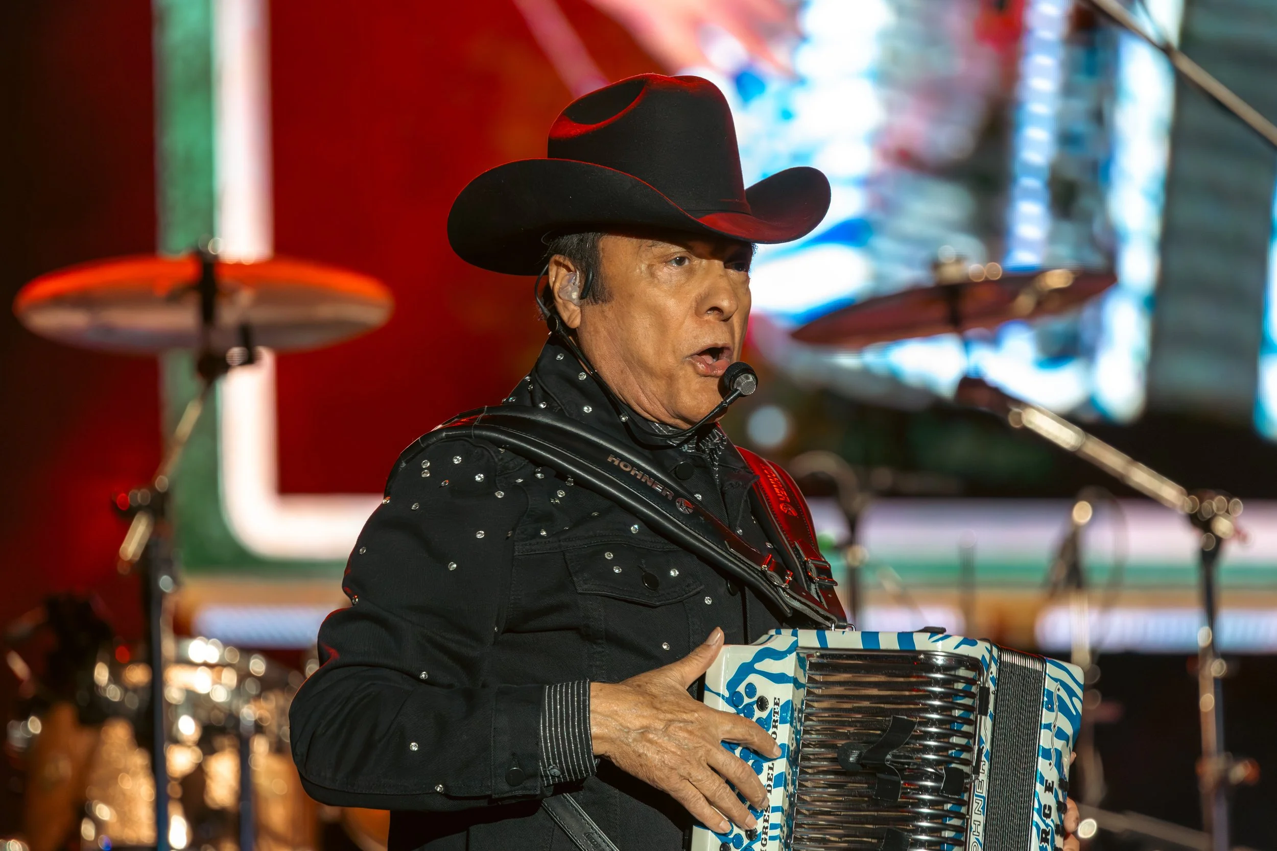 Mendoza,Brandon-April 04, 2026-IMG_5878.jpg