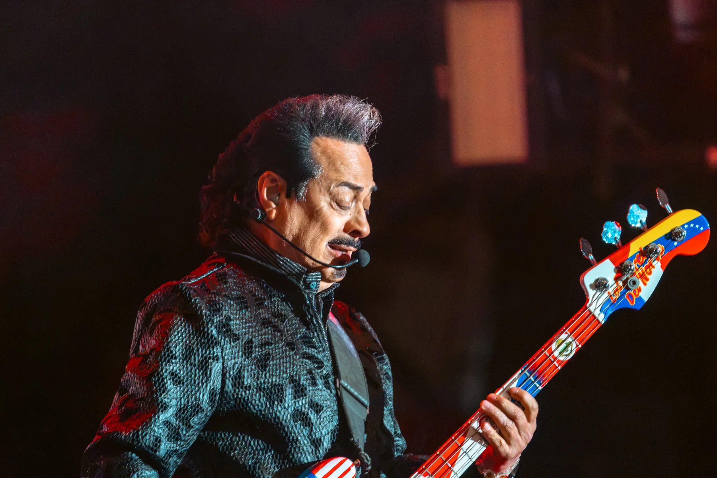 Mendoza,Brandon-April 04, 2026-IMG_5894.jpg