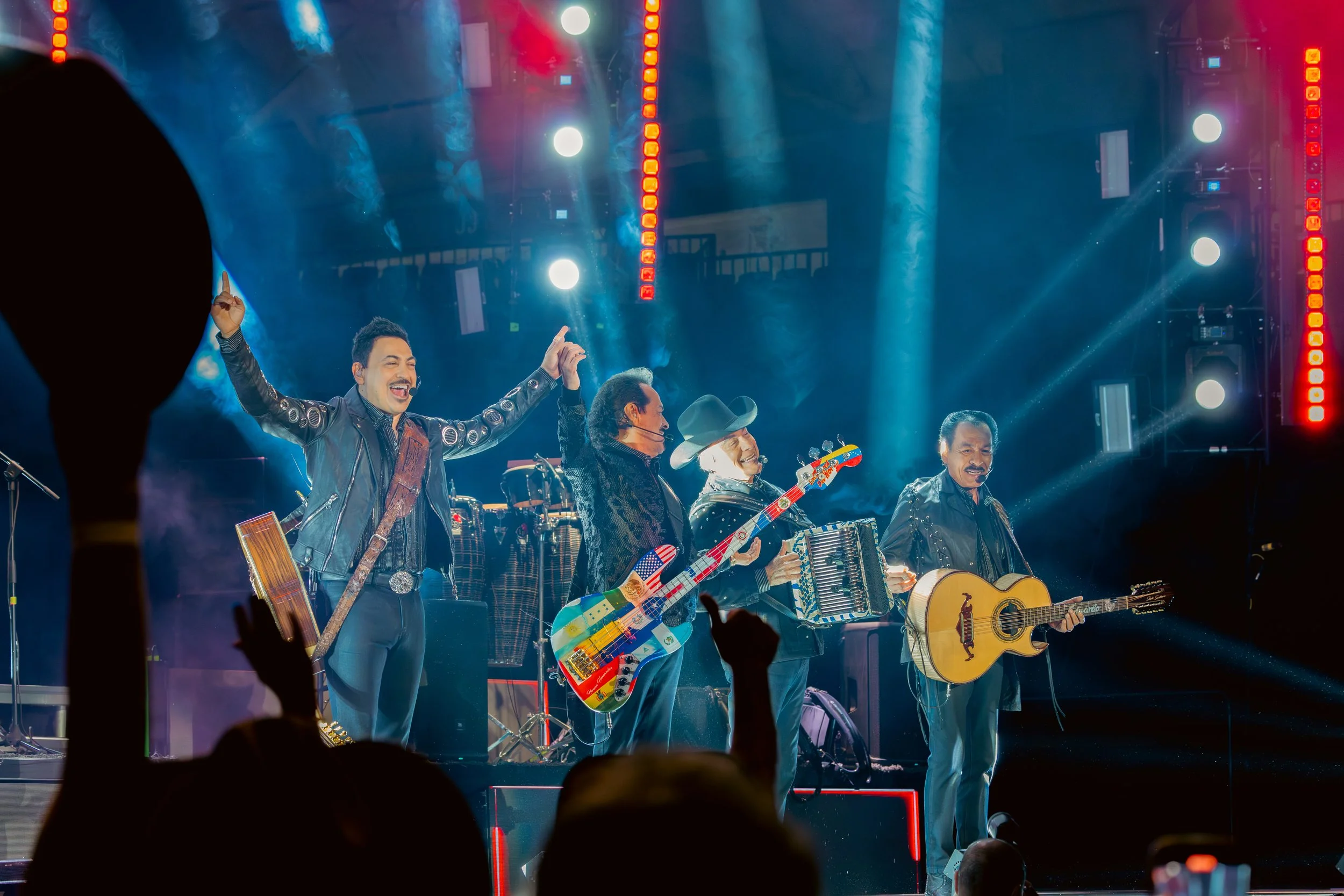 Mendoza,Brandon-April 04, 2026-IMG_5910.jpg