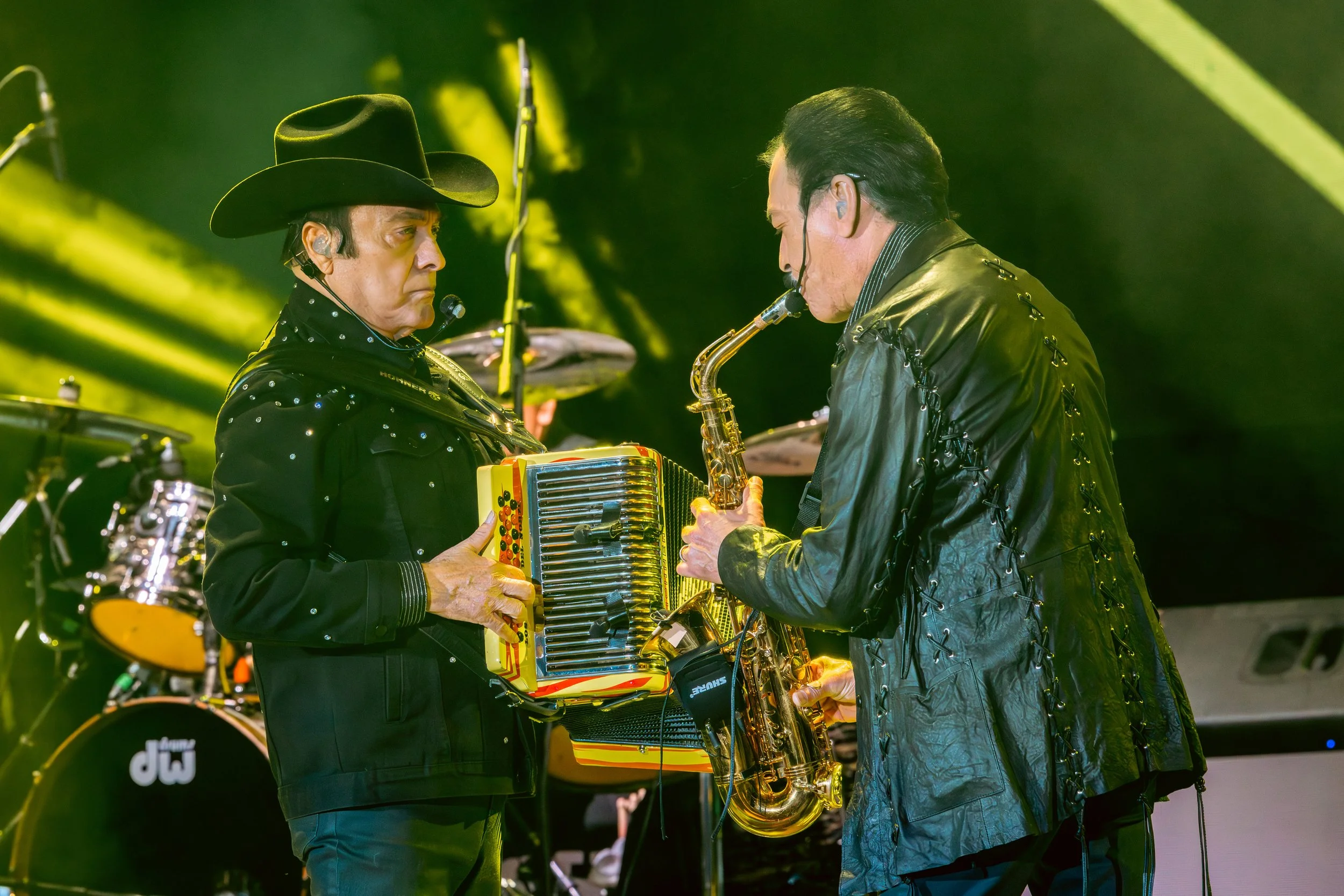 Mendoza,Brandon-April 04, 2026-IMG_5930.jpg