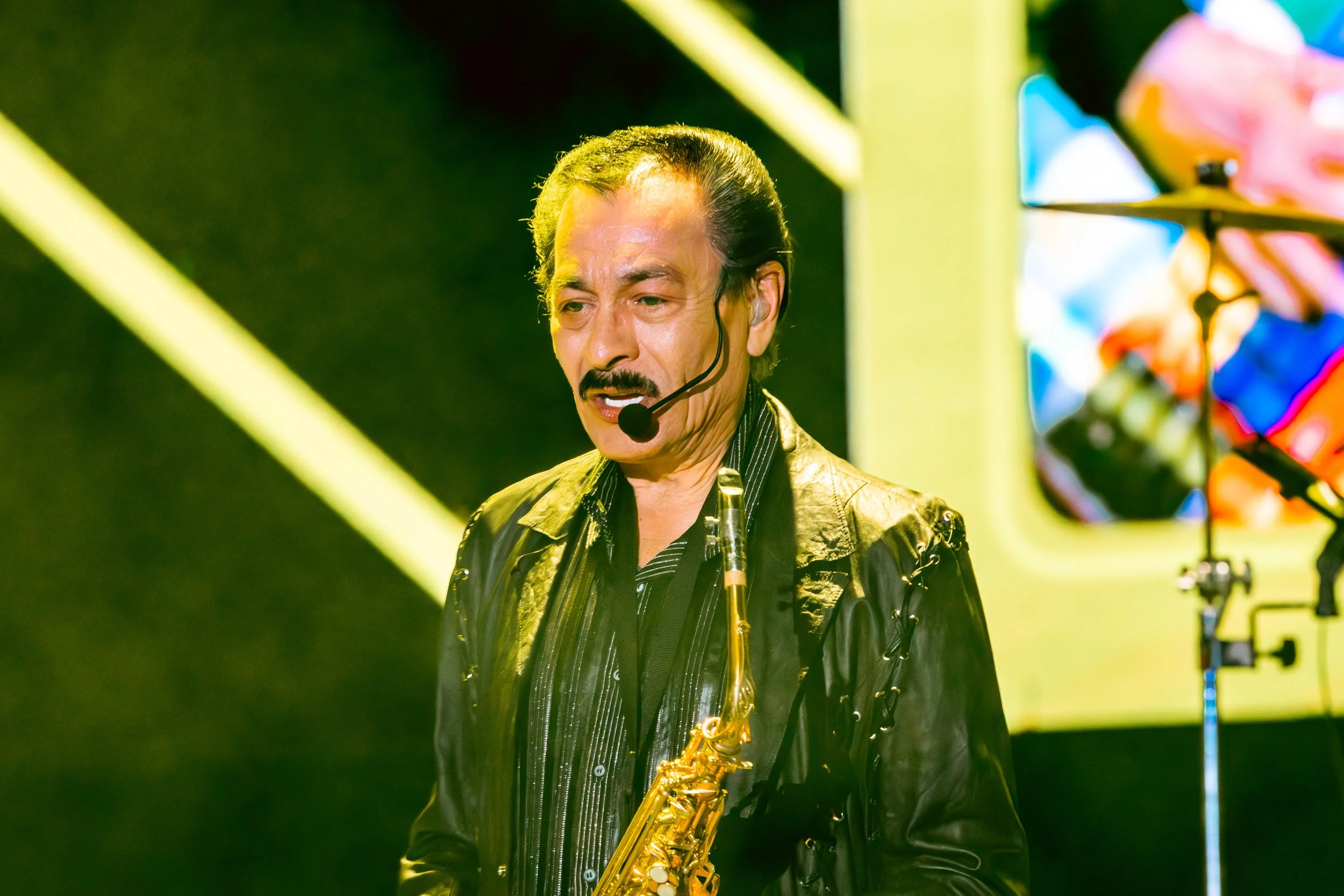 Mendoza,Brandon-April 04, 2026-IMG_5947.jpg