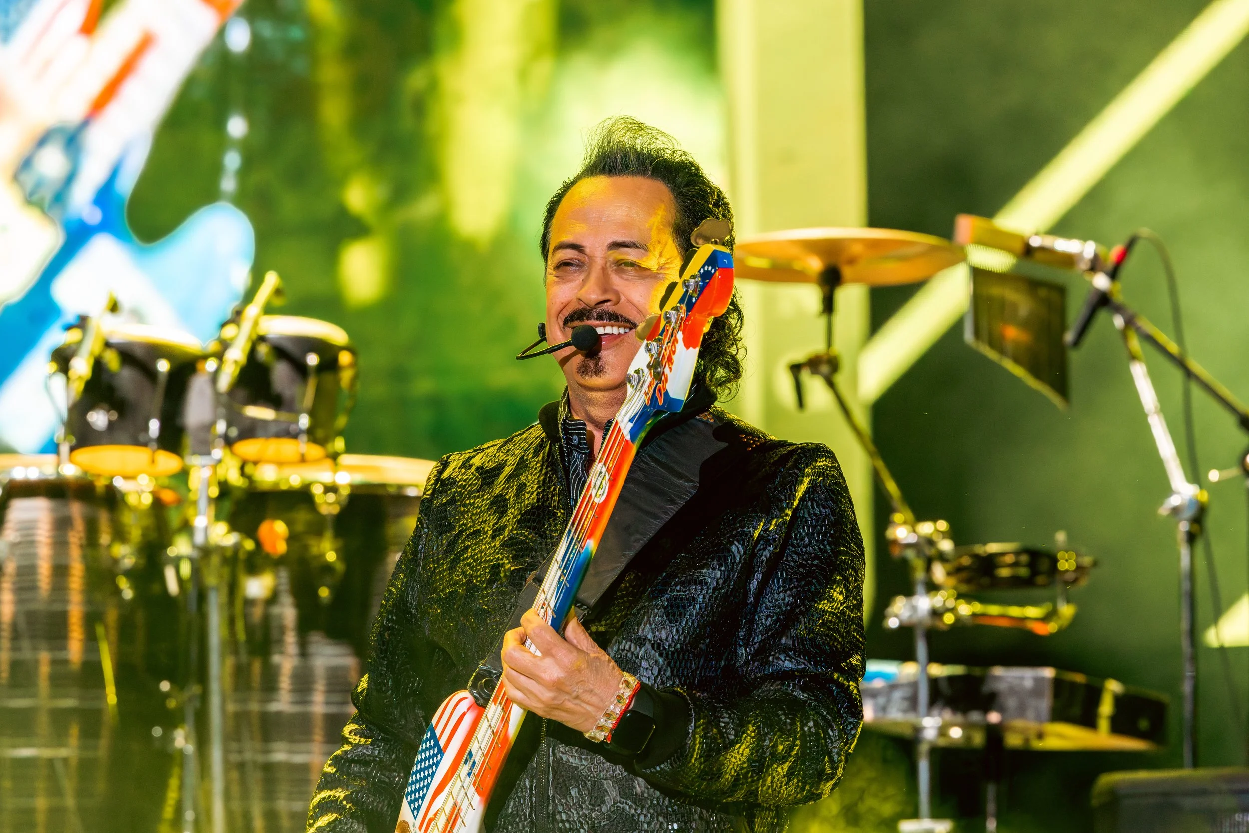 Mendoza,Brandon-April 04, 2026-IMG_5964.jpg