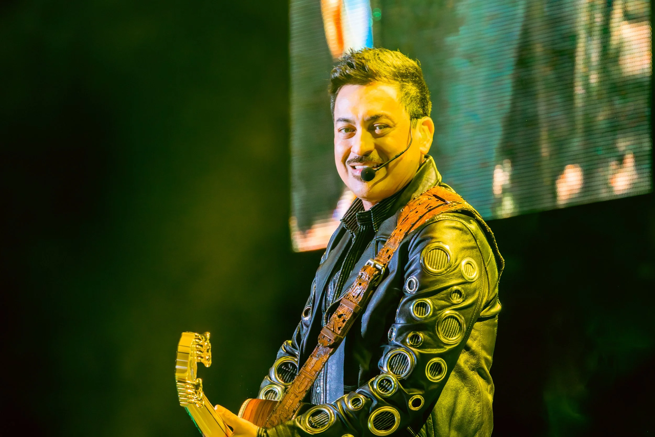 Mendoza,Brandon-April 04, 2026-IMG_5974.jpg