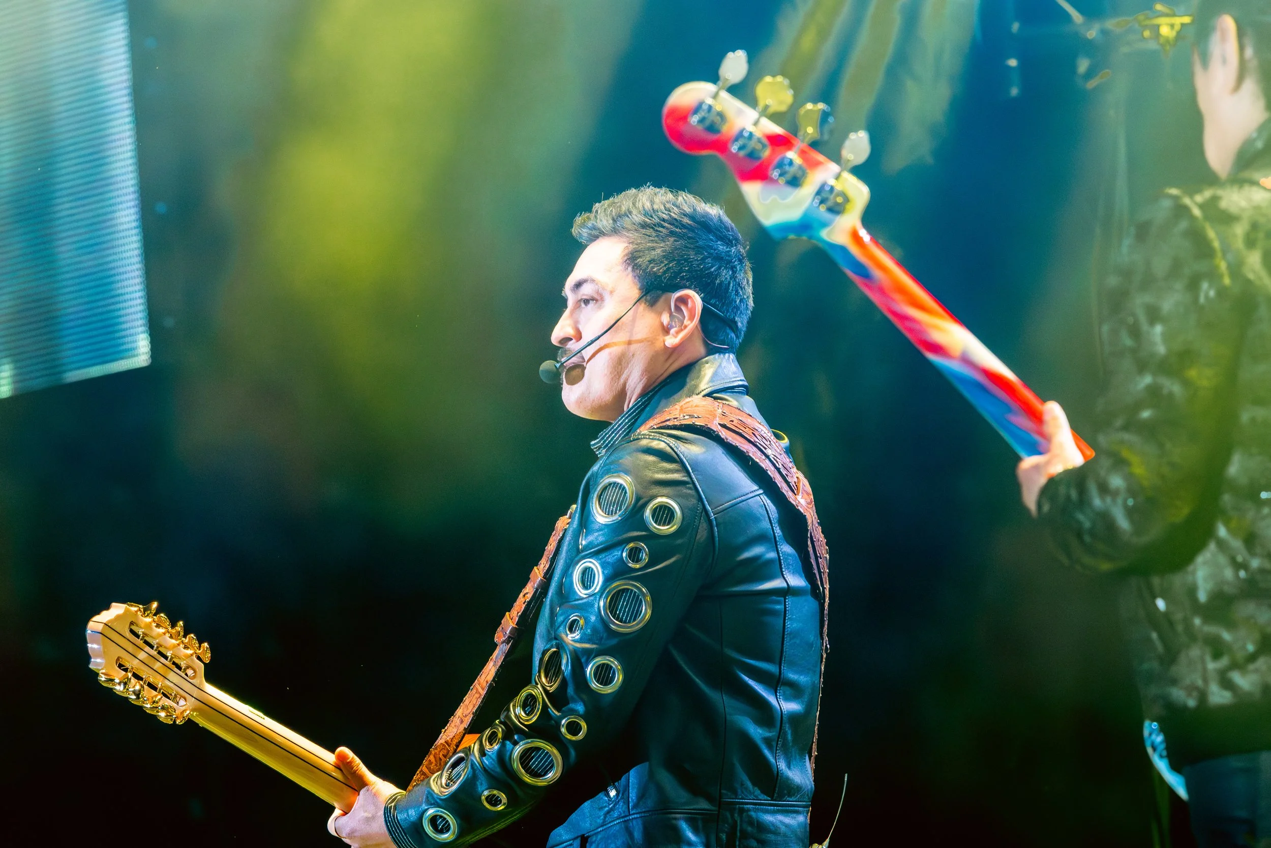 Mendoza,Brandon-April 04, 2026-IMG_6003.jpg