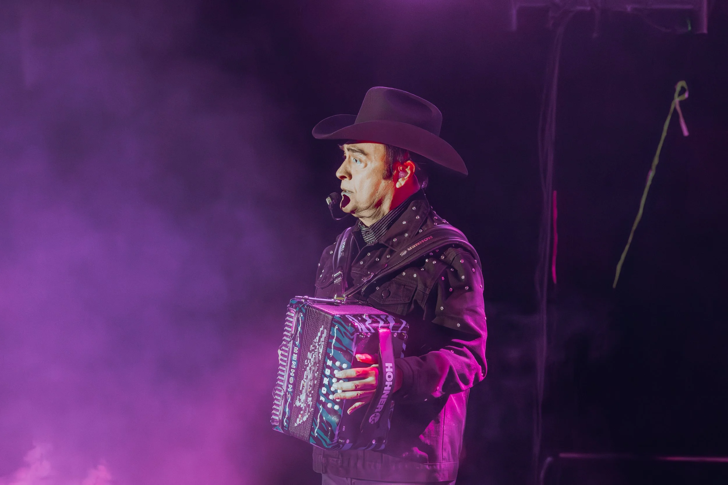 Mendoza,Brandon-April 04, 2026-IMG_6015.jpg