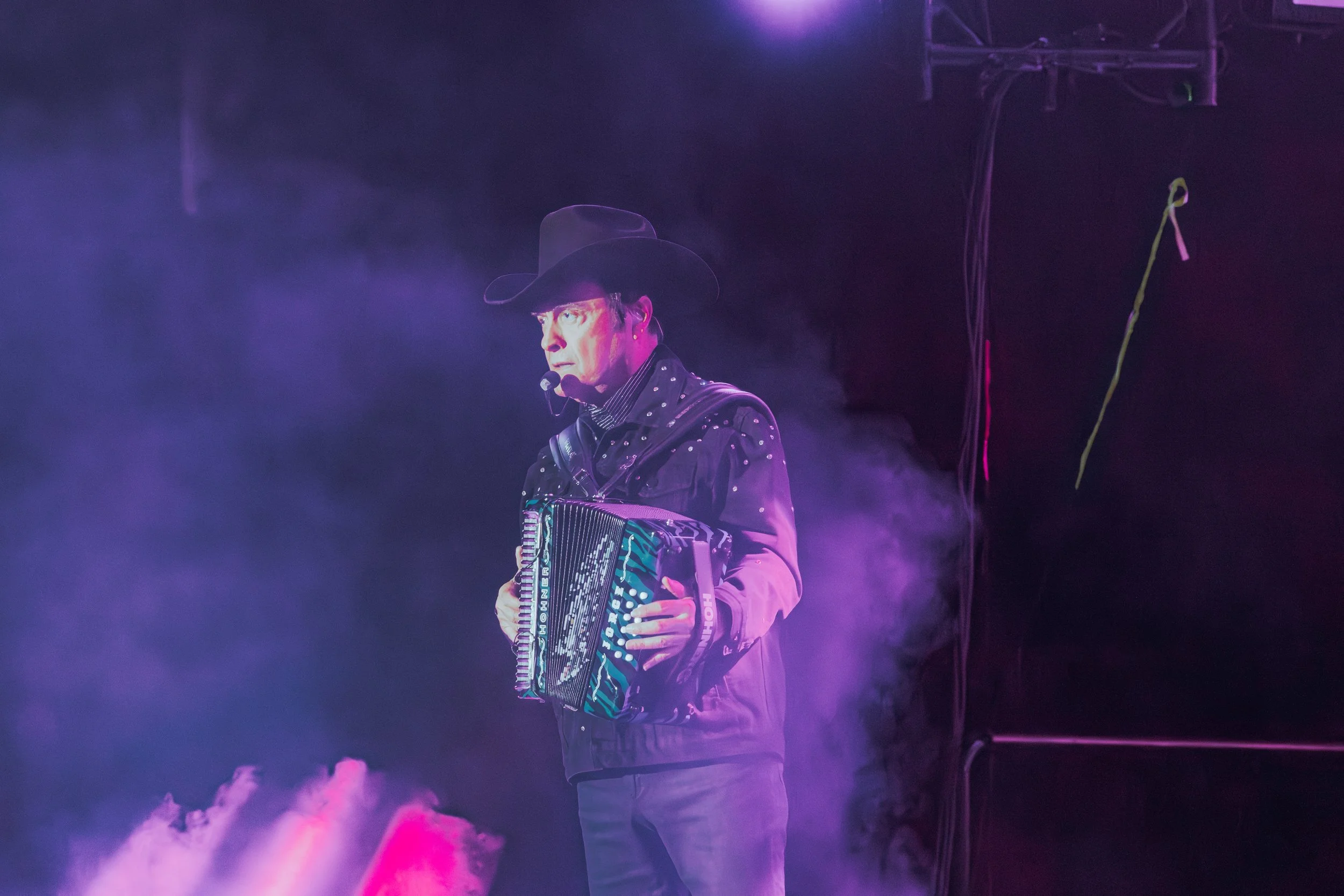 Mendoza,Brandon-April 04, 2026-IMG_6018.jpg