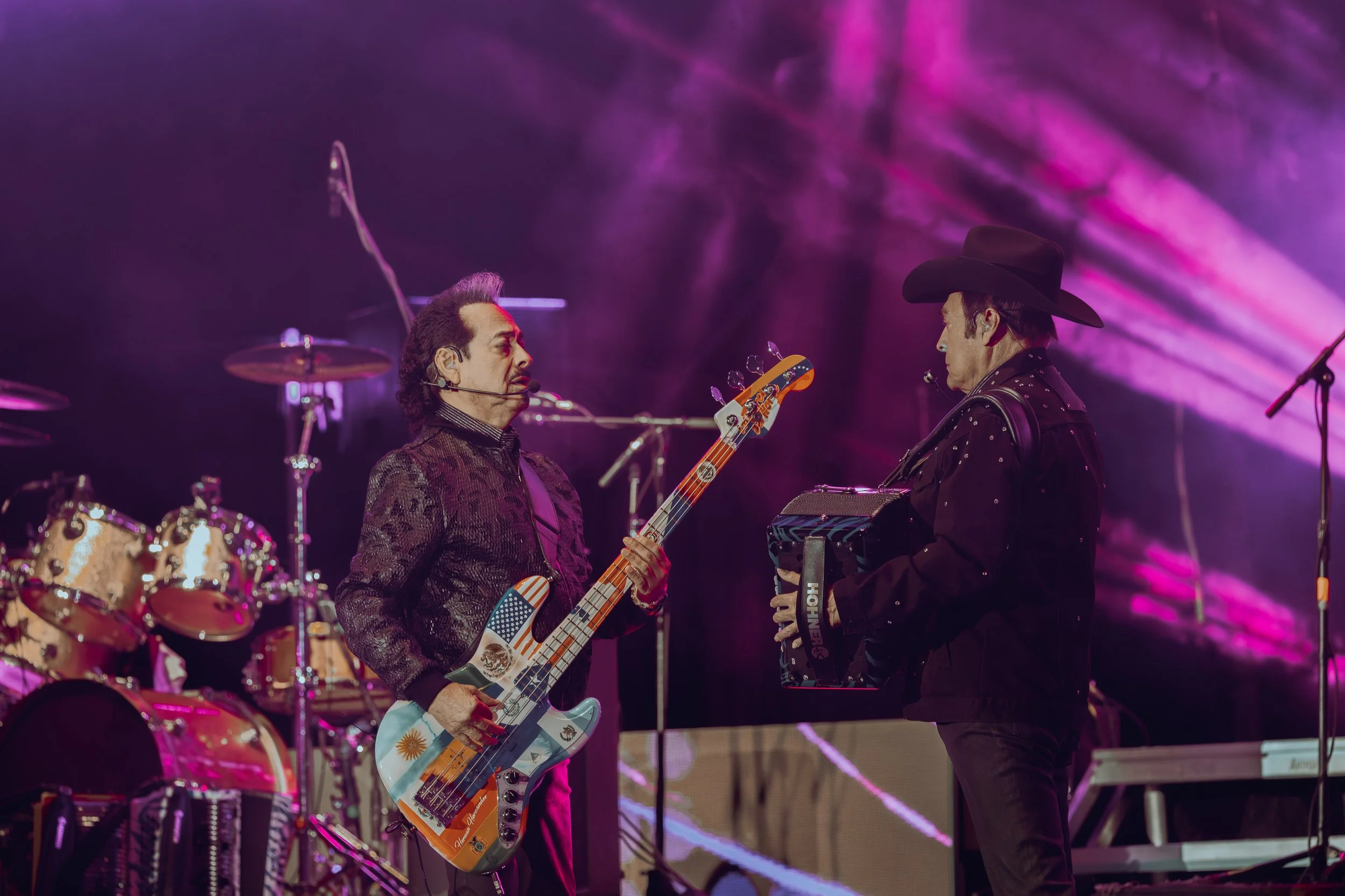 Mendoza,Brandon-April 04, 2026-IMG_6040.jpg