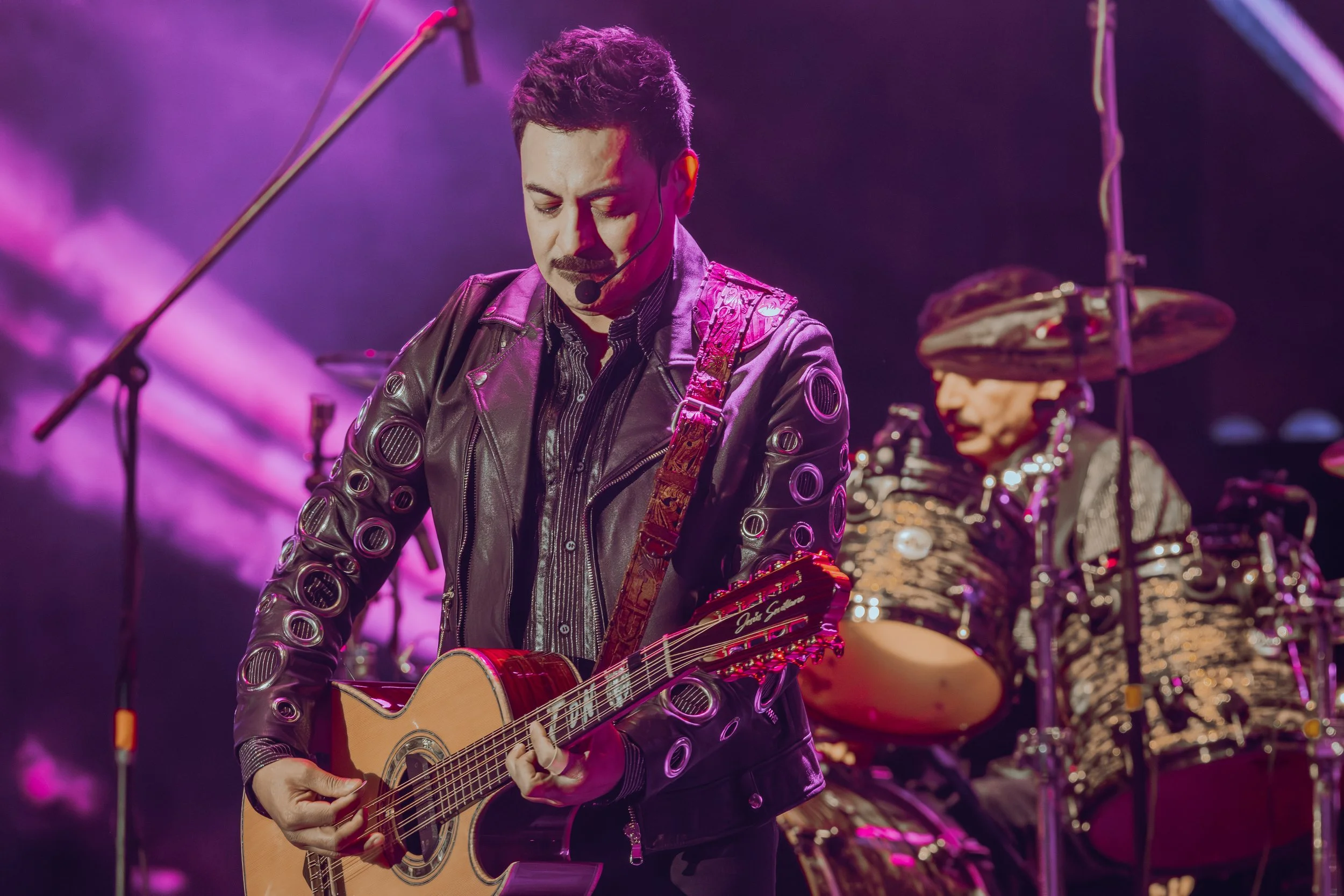 Mendoza,Brandon-April 04, 2026-IMG_6026.jpg