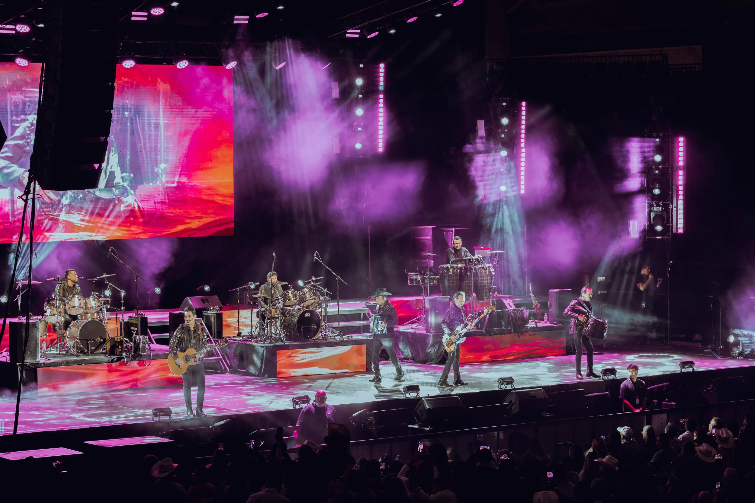 Mendoza,Brandon-April 04, 2026-IMG_6095.jpg