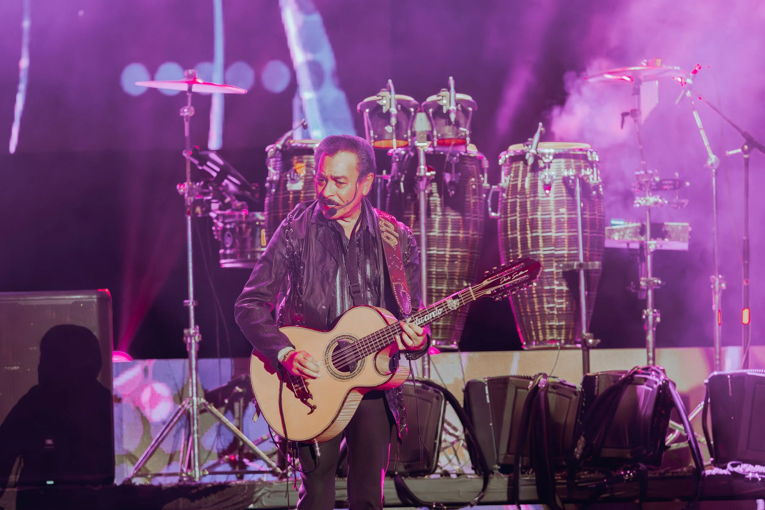 Mendoza,Brandon-April 04, 2026-IMG_6081.jpg