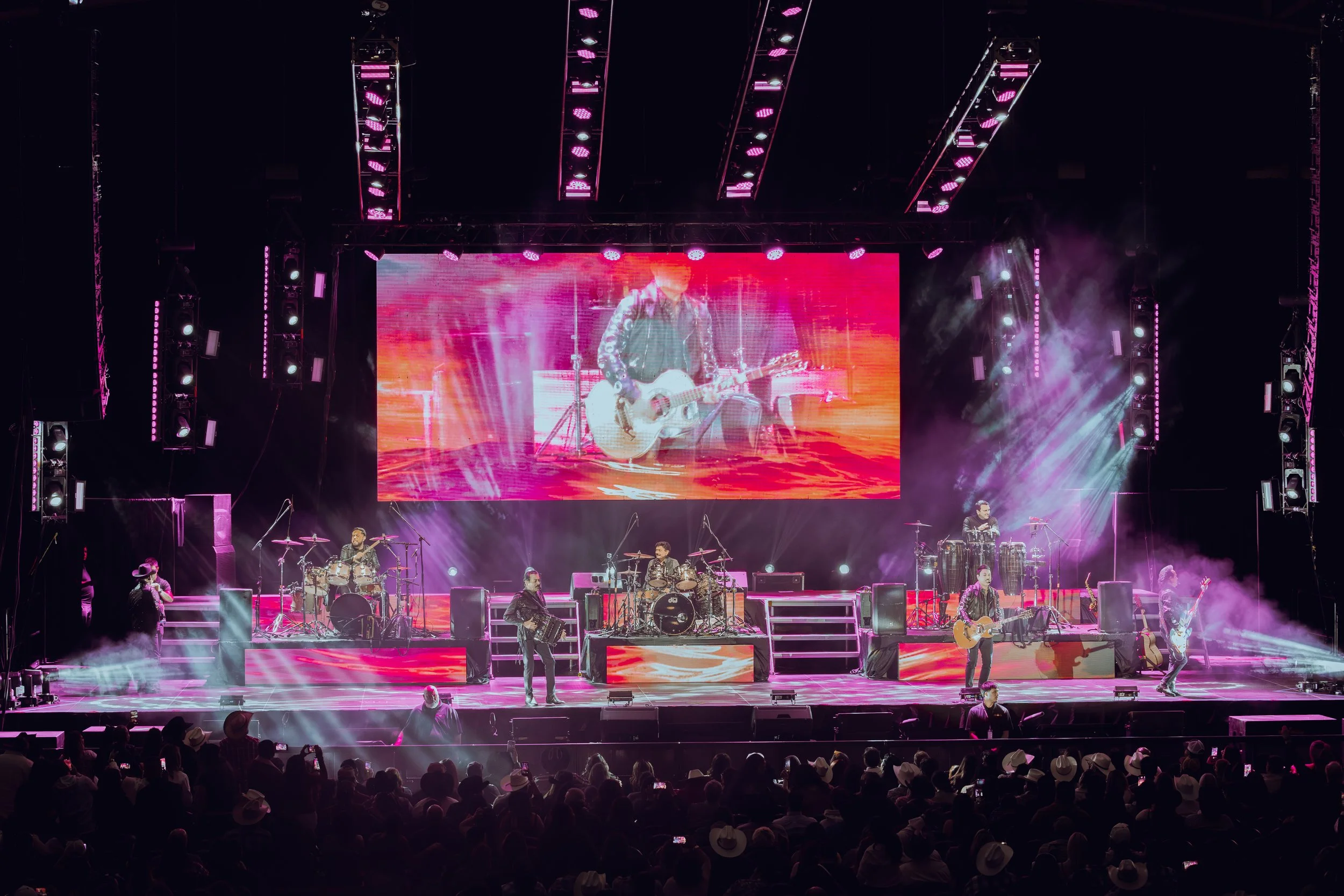 Mendoza,Brandon-April 04, 2026-IMG_6112.jpg