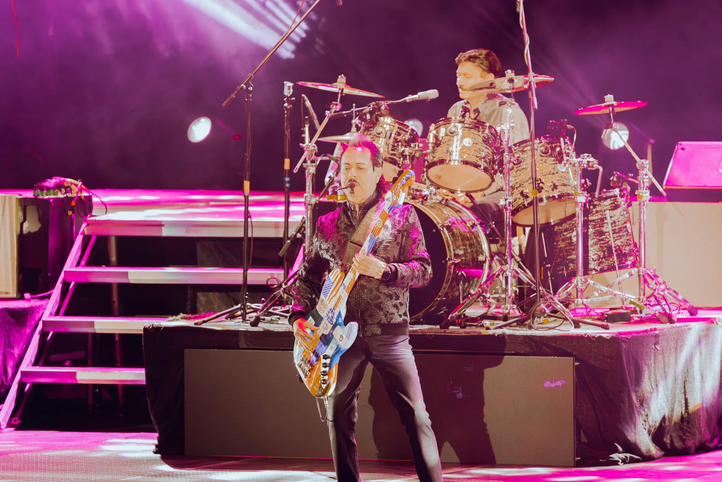 Mendoza,Brandon-April 04, 2026-IMG_6116.jpg